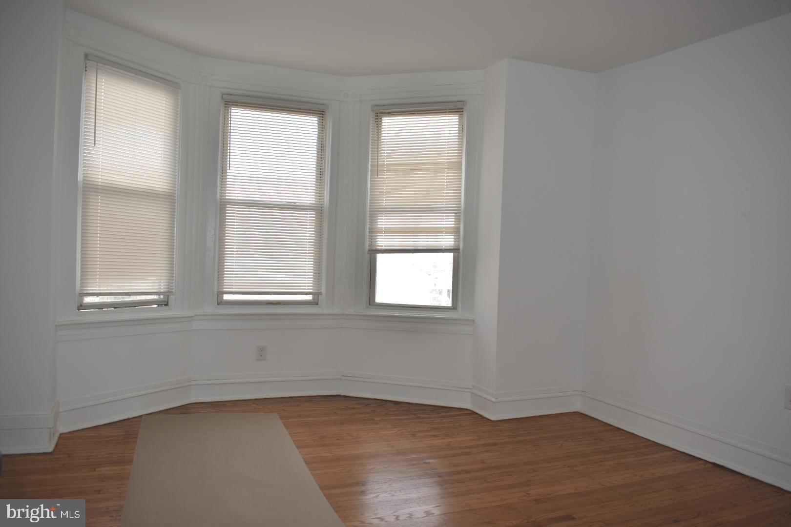 COBBS CREEK - Residential Lease