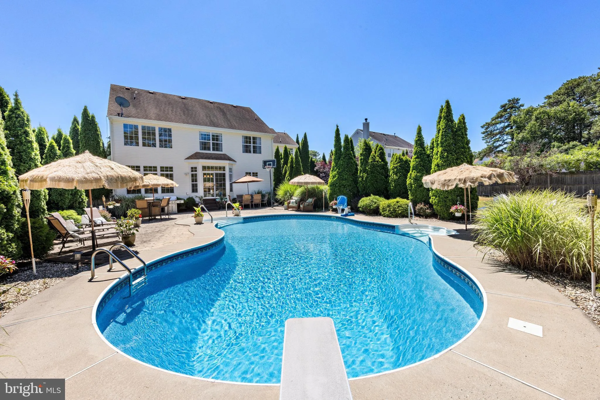 Barnegat, New Jersey 08005, United States, 4 Bedrooms Bedrooms, ,3 BathroomsBathrooms,Residential,Active,99233