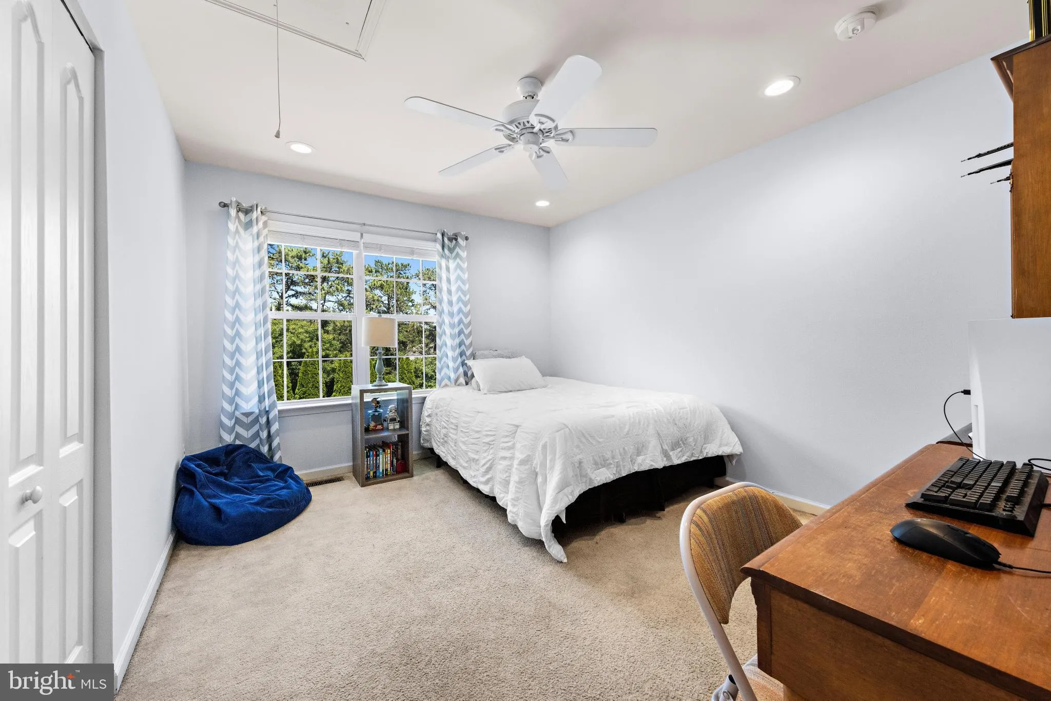 Barnegat, New Jersey 08005, United States, 4 Bedrooms Bedrooms, ,3 BathroomsBathrooms,Residential,Active,99233