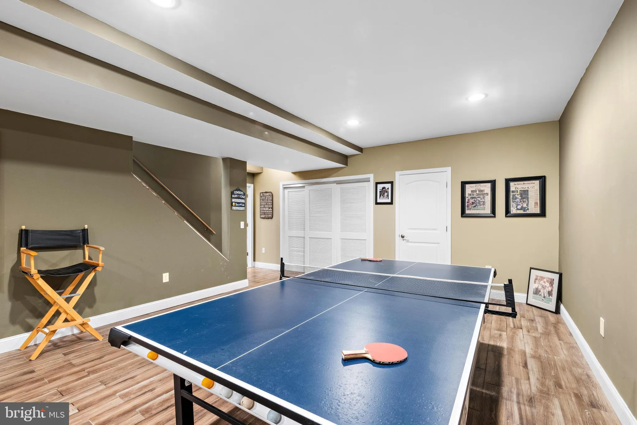 Barnegat, New Jersey 08005, United States, 4 Bedrooms Bedrooms, ,3 BathroomsBathrooms,Residential,Active,99233