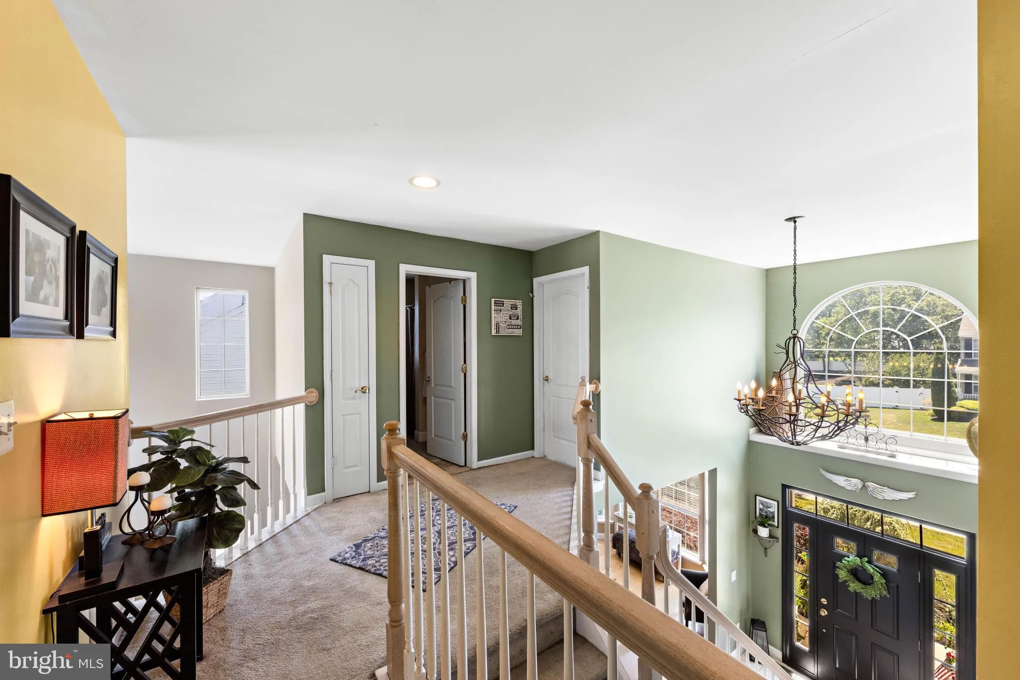 Barnegat, New Jersey 08005, United States, 4 Bedrooms Bedrooms, ,3 BathroomsBathrooms,Residential,Active,99233