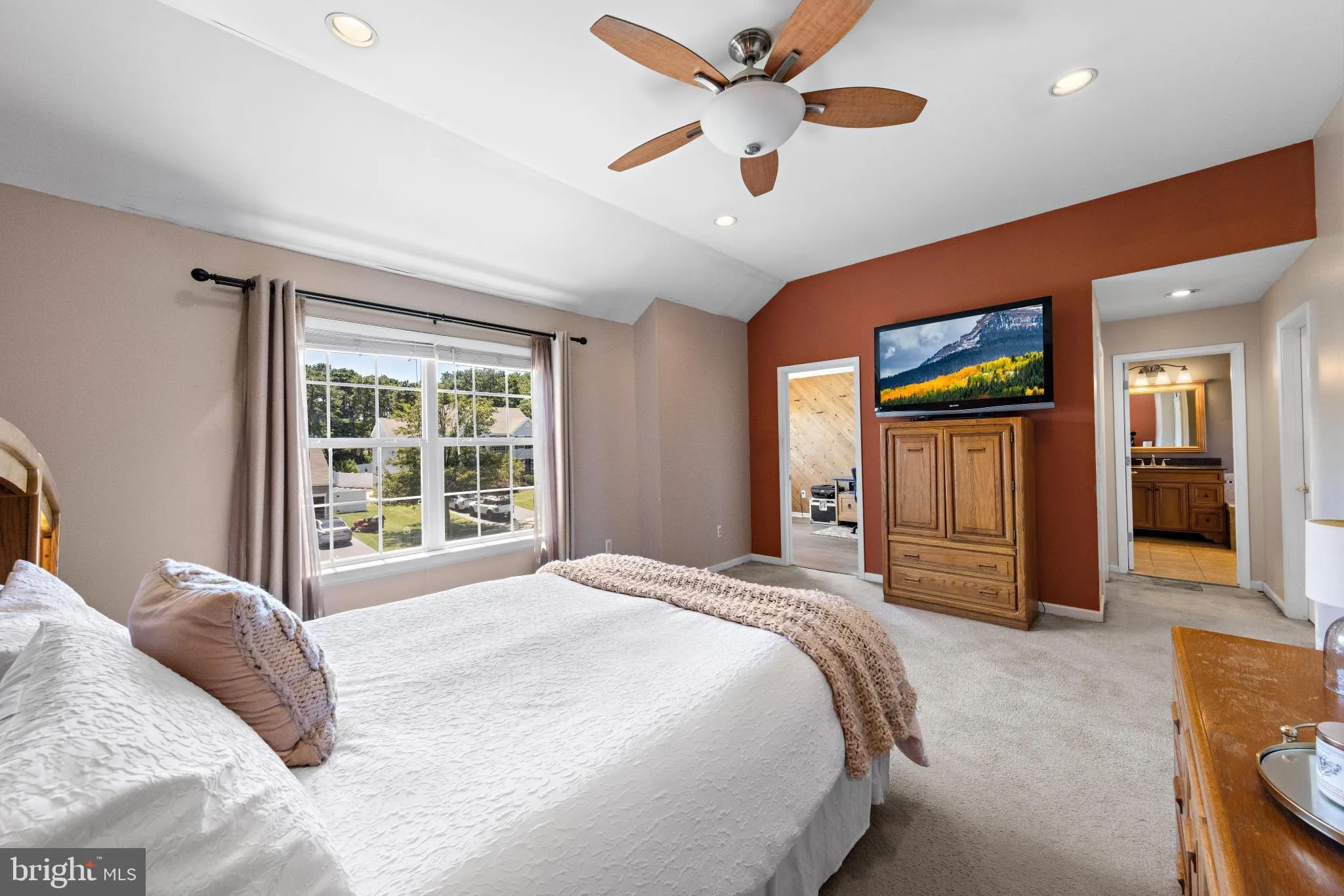 Barnegat, New Jersey 08005, United States, 4 Bedrooms Bedrooms, ,3 BathroomsBathrooms,Residential,Active,99233