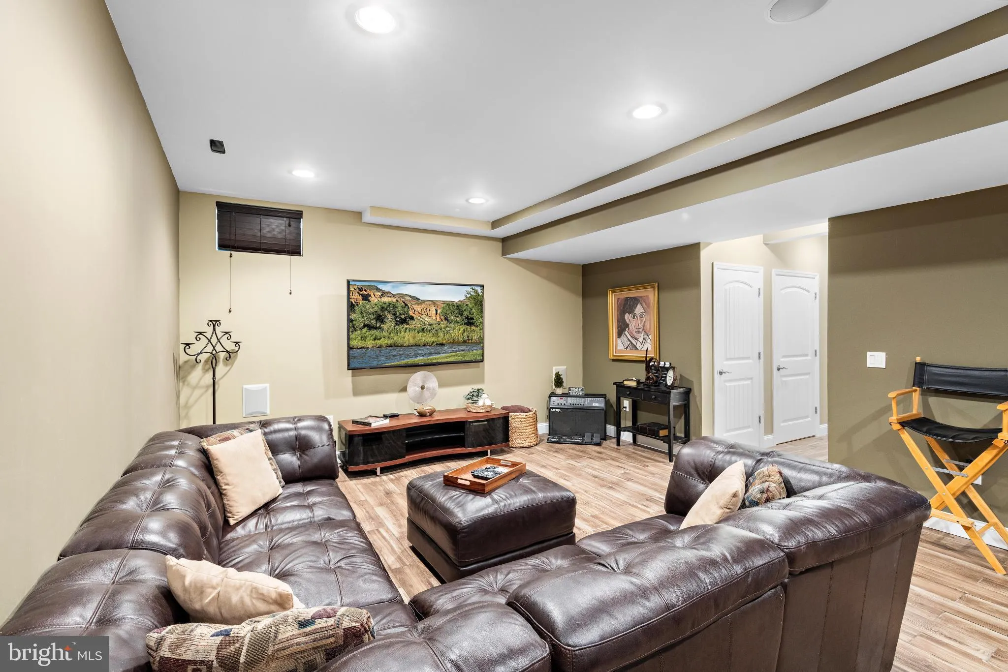 Barnegat, New Jersey 08005, United States, 4 Bedrooms Bedrooms, ,3 BathroomsBathrooms,Residential,Active,99233