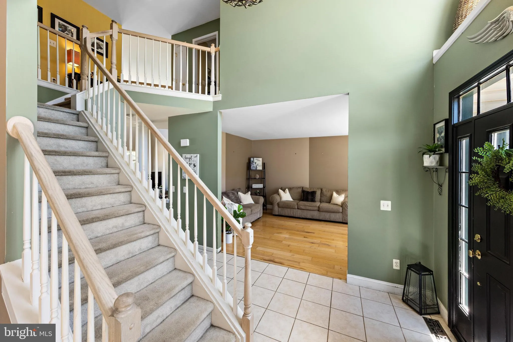 Barnegat, New Jersey 08005, United States, 4 Bedrooms Bedrooms, ,3 BathroomsBathrooms,Residential,Active,99233