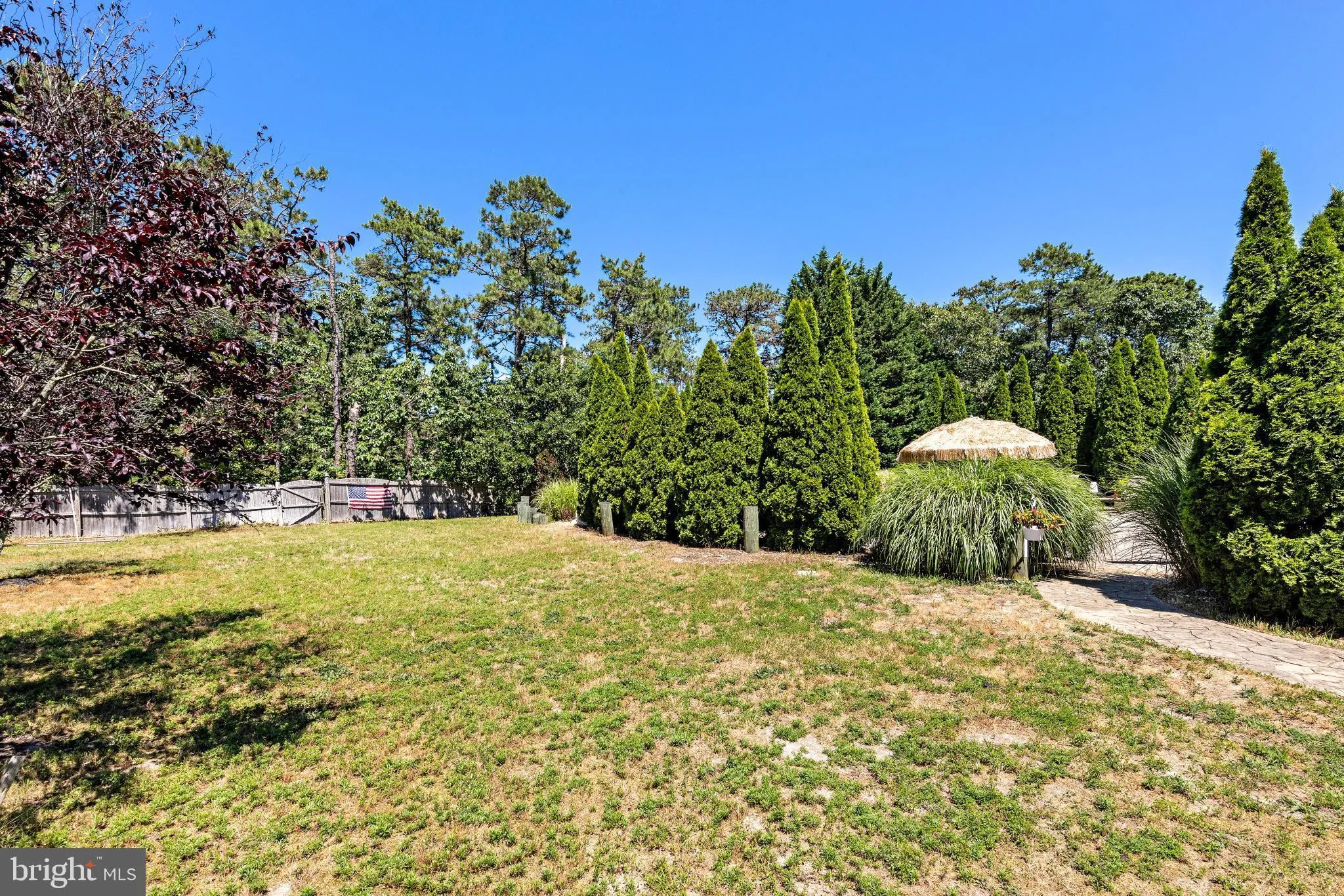 Barnegat, New Jersey 08005, United States, 4 Bedrooms Bedrooms, ,3 BathroomsBathrooms,Residential,Active,99233