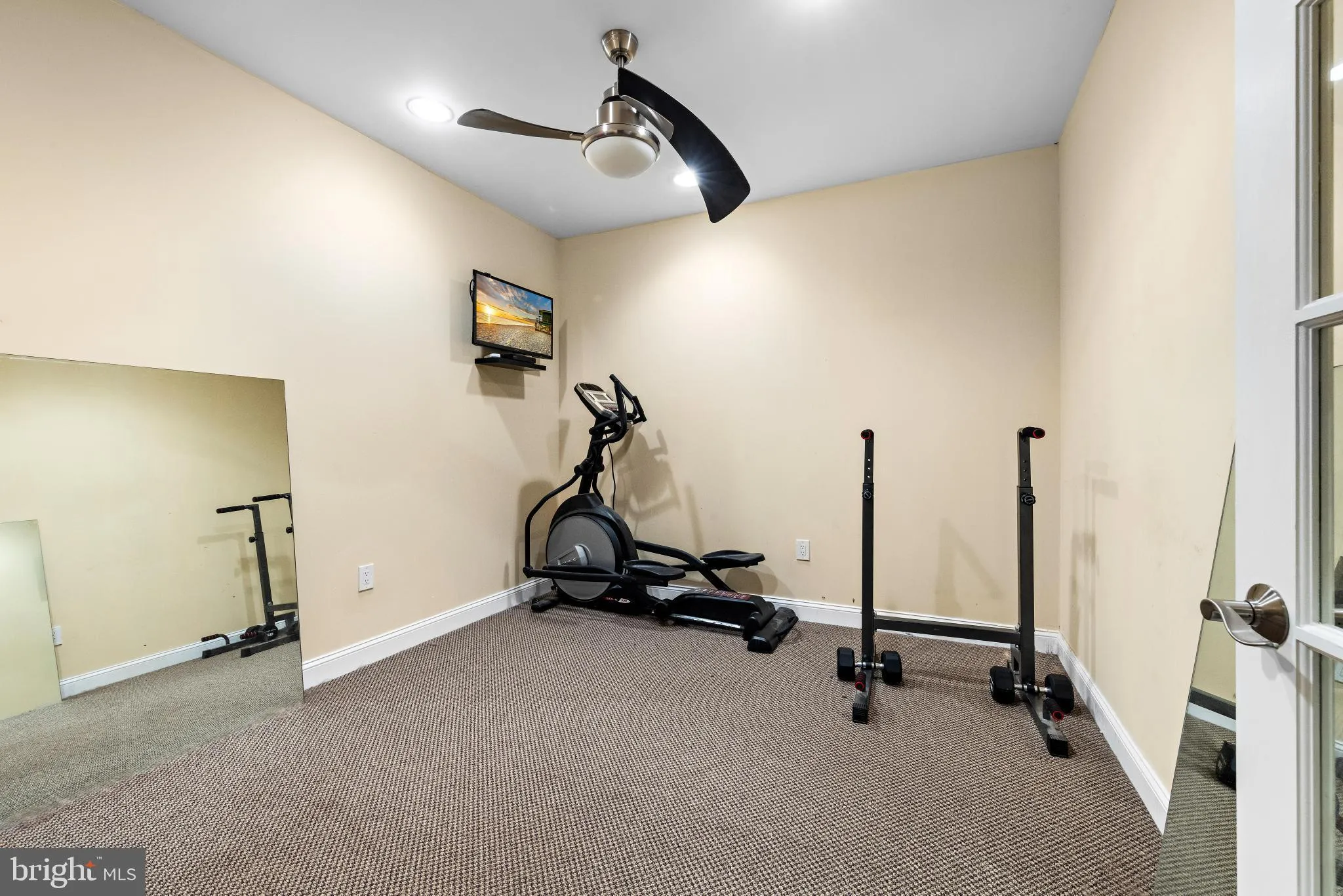 Barnegat, New Jersey 08005, United States, 4 Bedrooms Bedrooms, ,3 BathroomsBathrooms,Residential,Active,99233