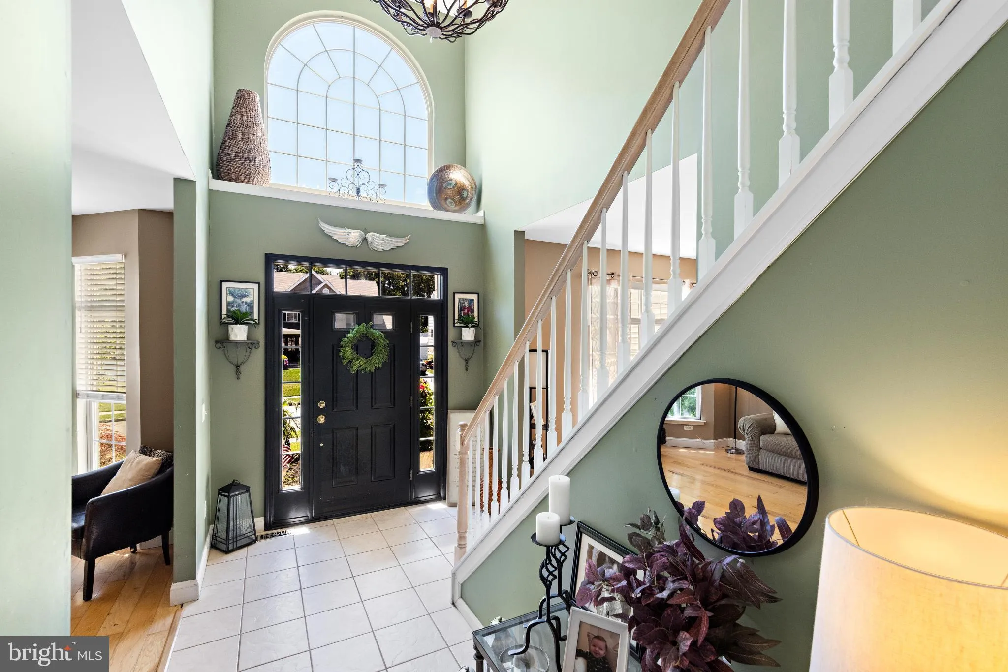 Barnegat, New Jersey 08005, United States, 4 Bedrooms Bedrooms, ,3 BathroomsBathrooms,Residential,Active,99233