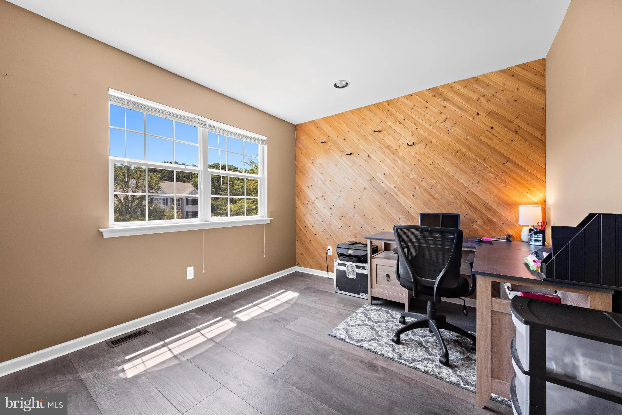 Barnegat, New Jersey 08005, United States, 4 Bedrooms Bedrooms, ,3 BathroomsBathrooms,Residential,Active,99233