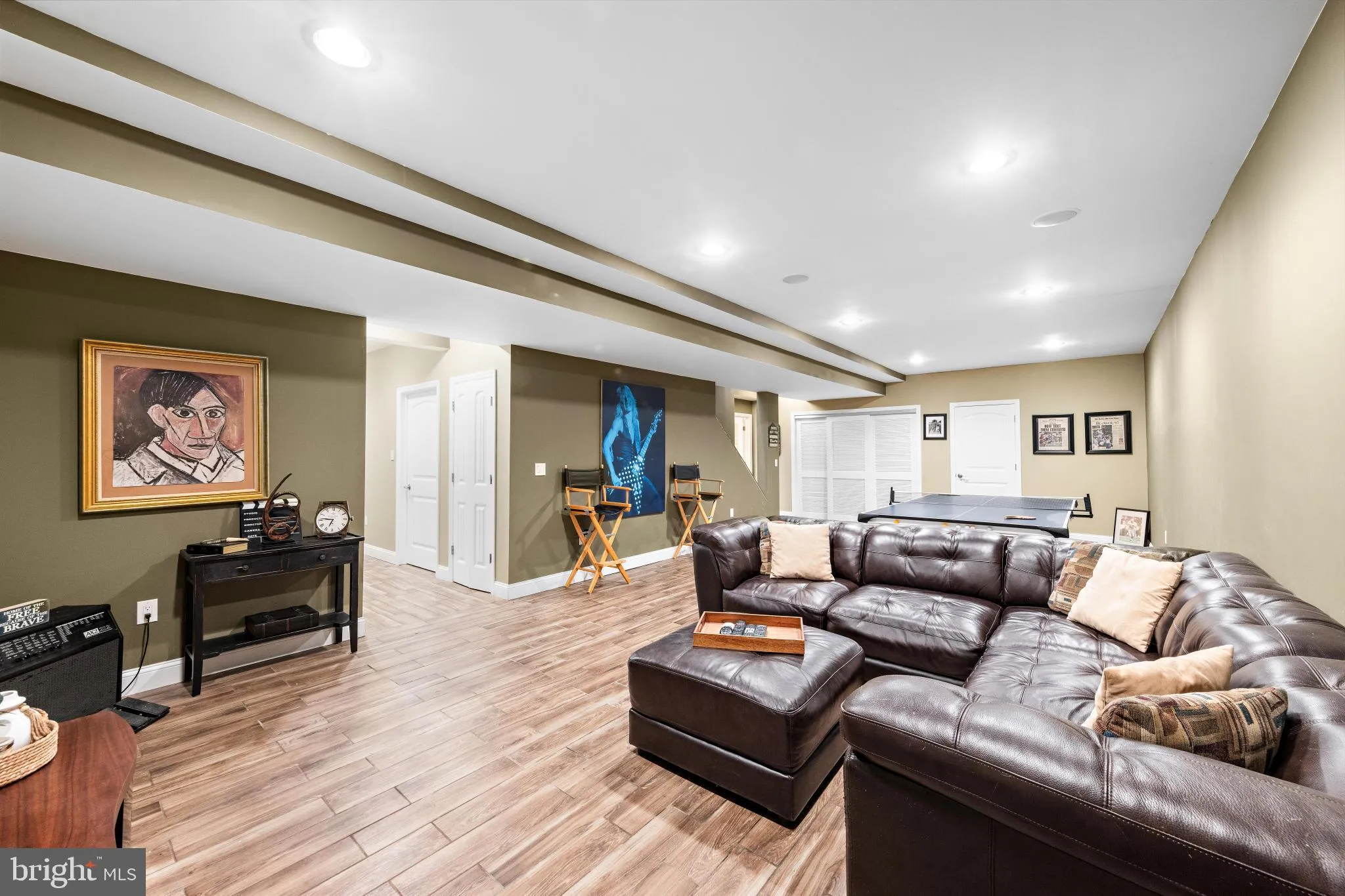 Barnegat, New Jersey 08005, United States, 4 Bedrooms Bedrooms, ,3 BathroomsBathrooms,Residential,Active,99233