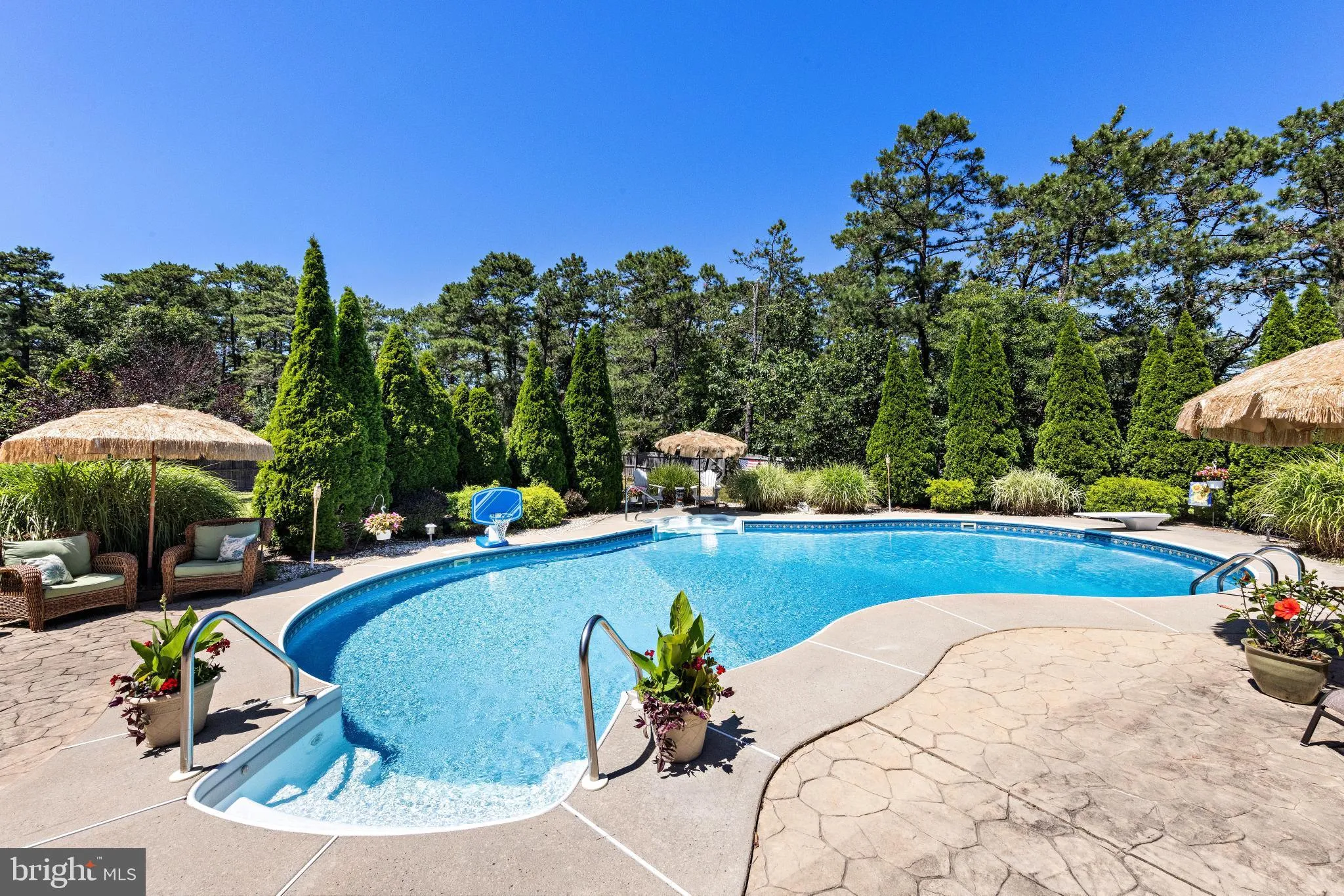 Barnegat, New Jersey 08005, United States, 4 Bedrooms Bedrooms, ,3 BathroomsBathrooms,Residential,Active,99233