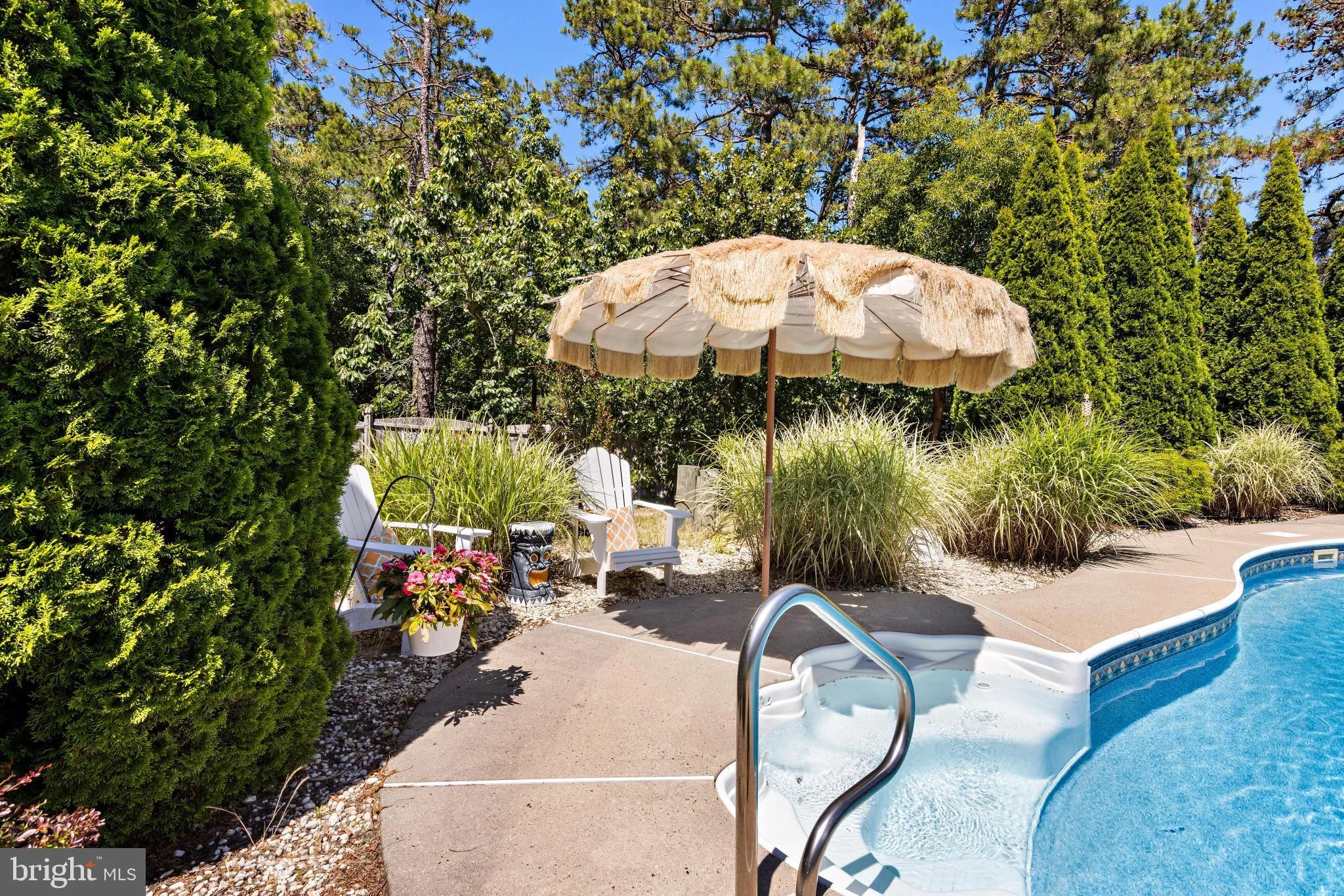 Barnegat, New Jersey 08005, United States, 4 Bedrooms Bedrooms, ,3 BathroomsBathrooms,Residential,Active,99233