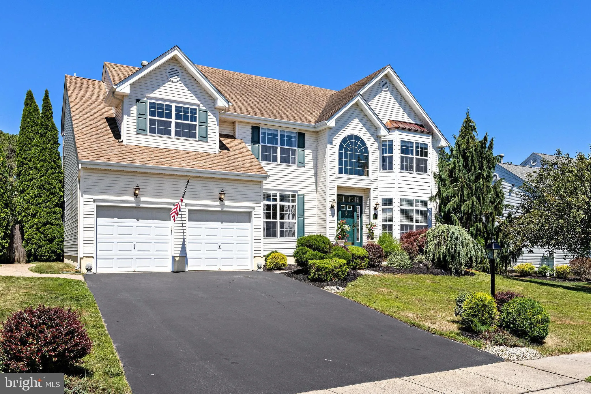 Barnegat, New Jersey 08005, United States, 4 Bedrooms Bedrooms, ,3 BathroomsBathrooms,Residential,Active,99233