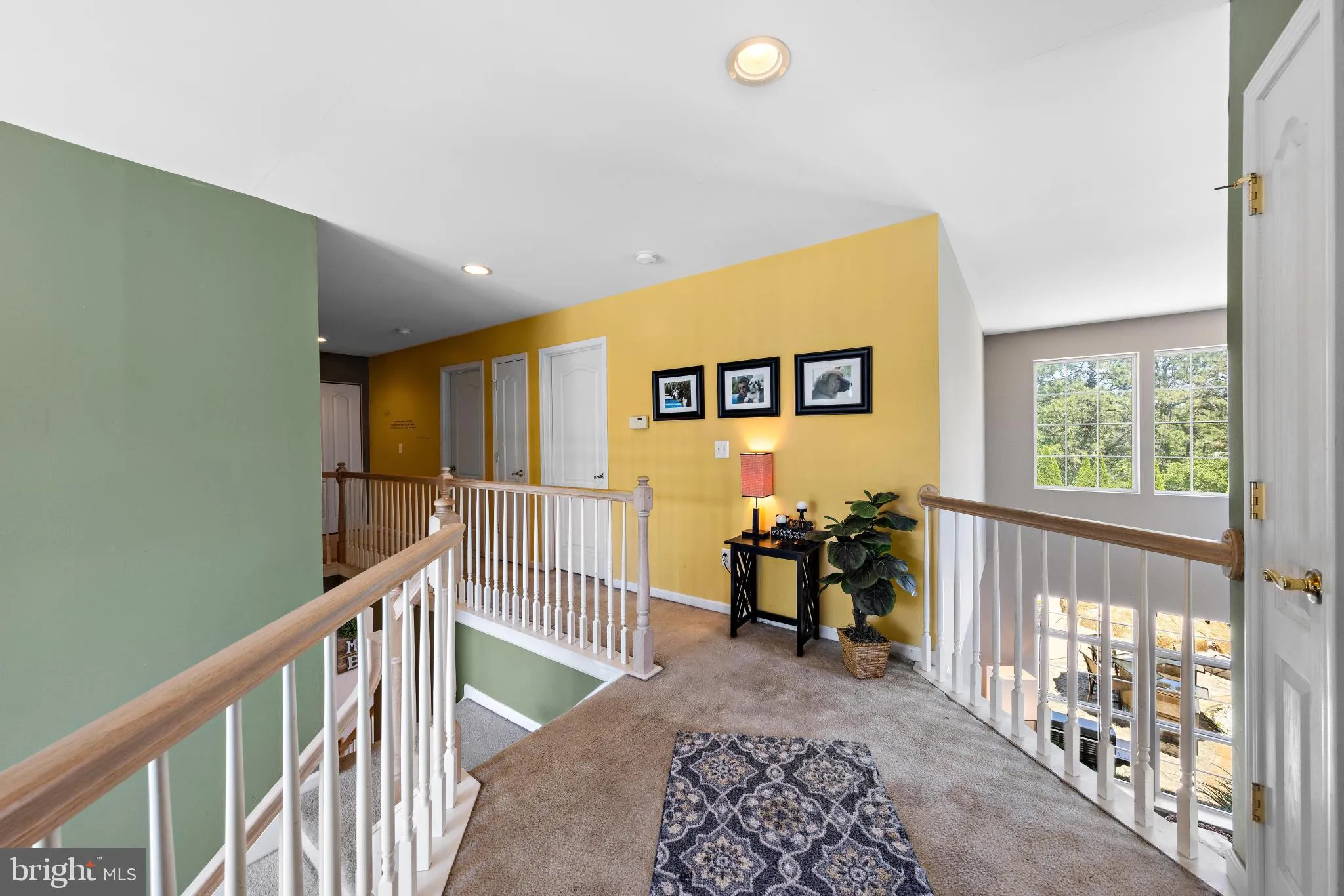 Barnegat, New Jersey 08005, United States, 4 Bedrooms Bedrooms, ,3 BathroomsBathrooms,Residential,Active,99233