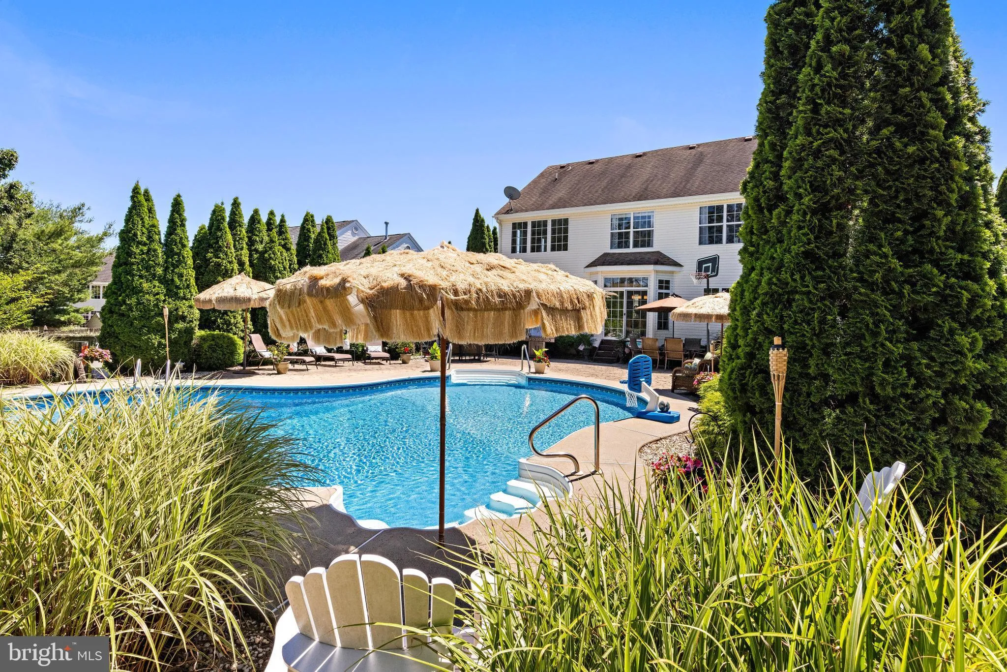 Barnegat, New Jersey 08005, United States, 4 Bedrooms Bedrooms, ,3 BathroomsBathrooms,Residential,Active,99233