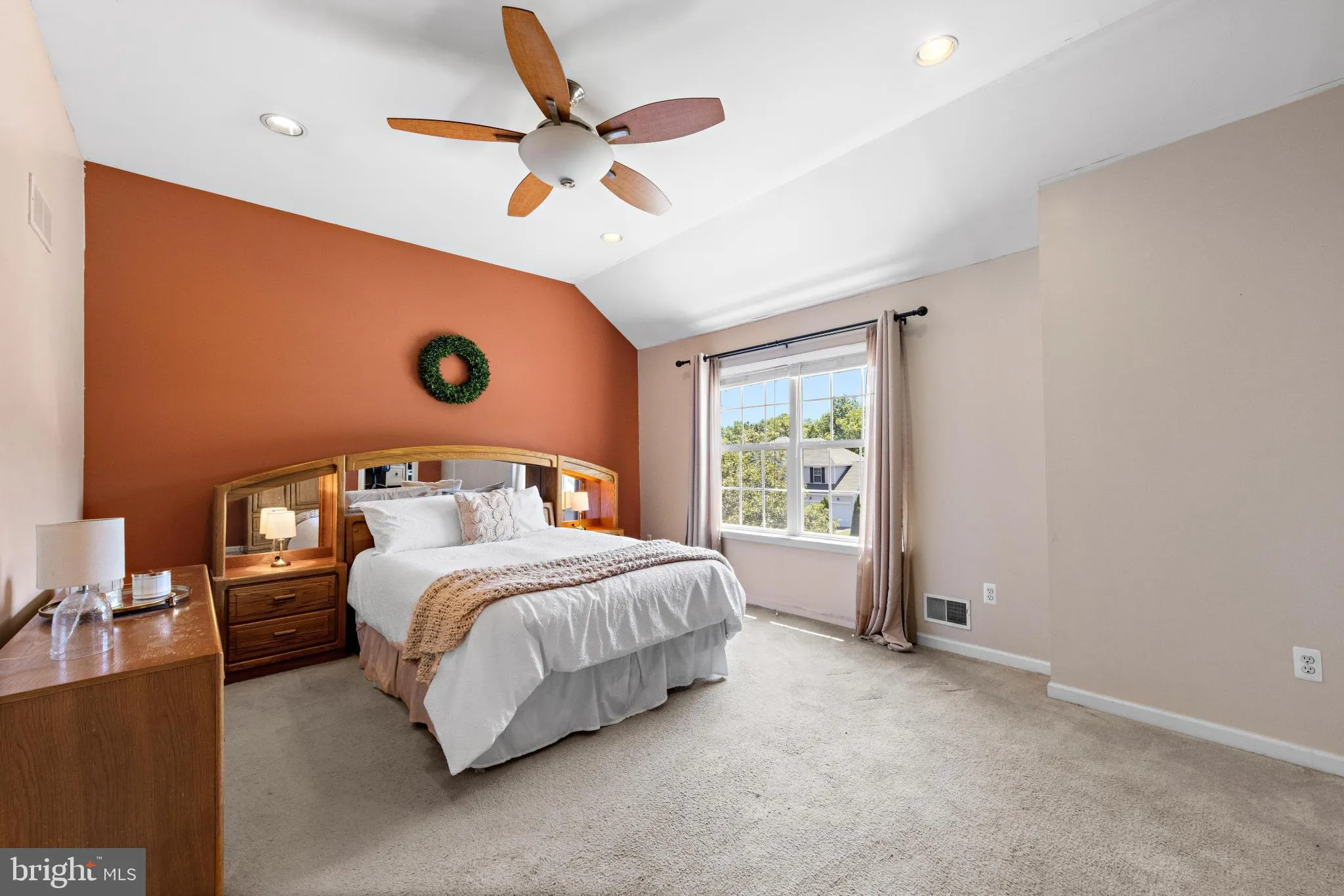 Barnegat, New Jersey 08005, United States, 4 Bedrooms Bedrooms, ,3 BathroomsBathrooms,Residential,Active,99233