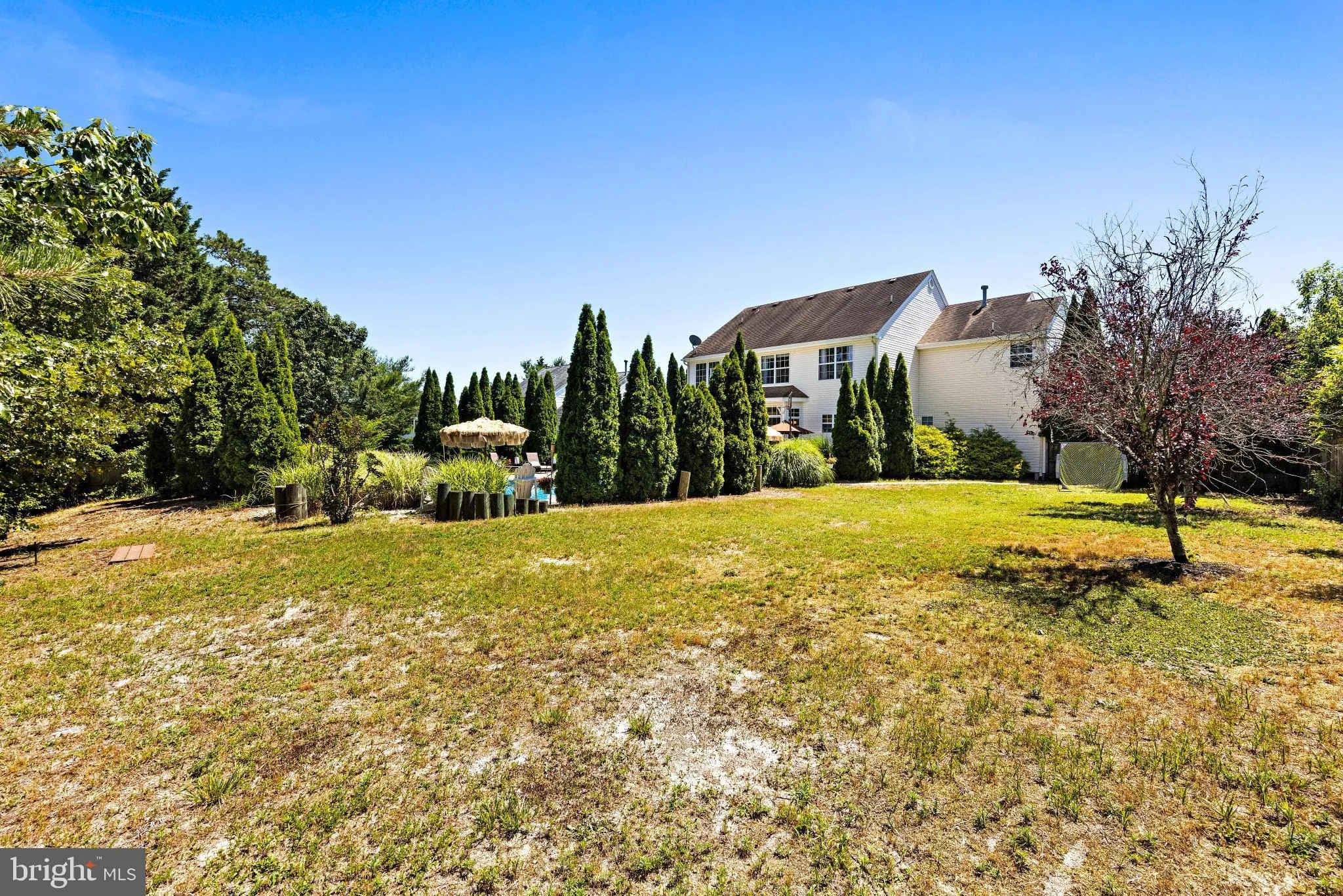 Barnegat, New Jersey 08005, United States, 4 Bedrooms Bedrooms, ,3 BathroomsBathrooms,Residential,Active,99233