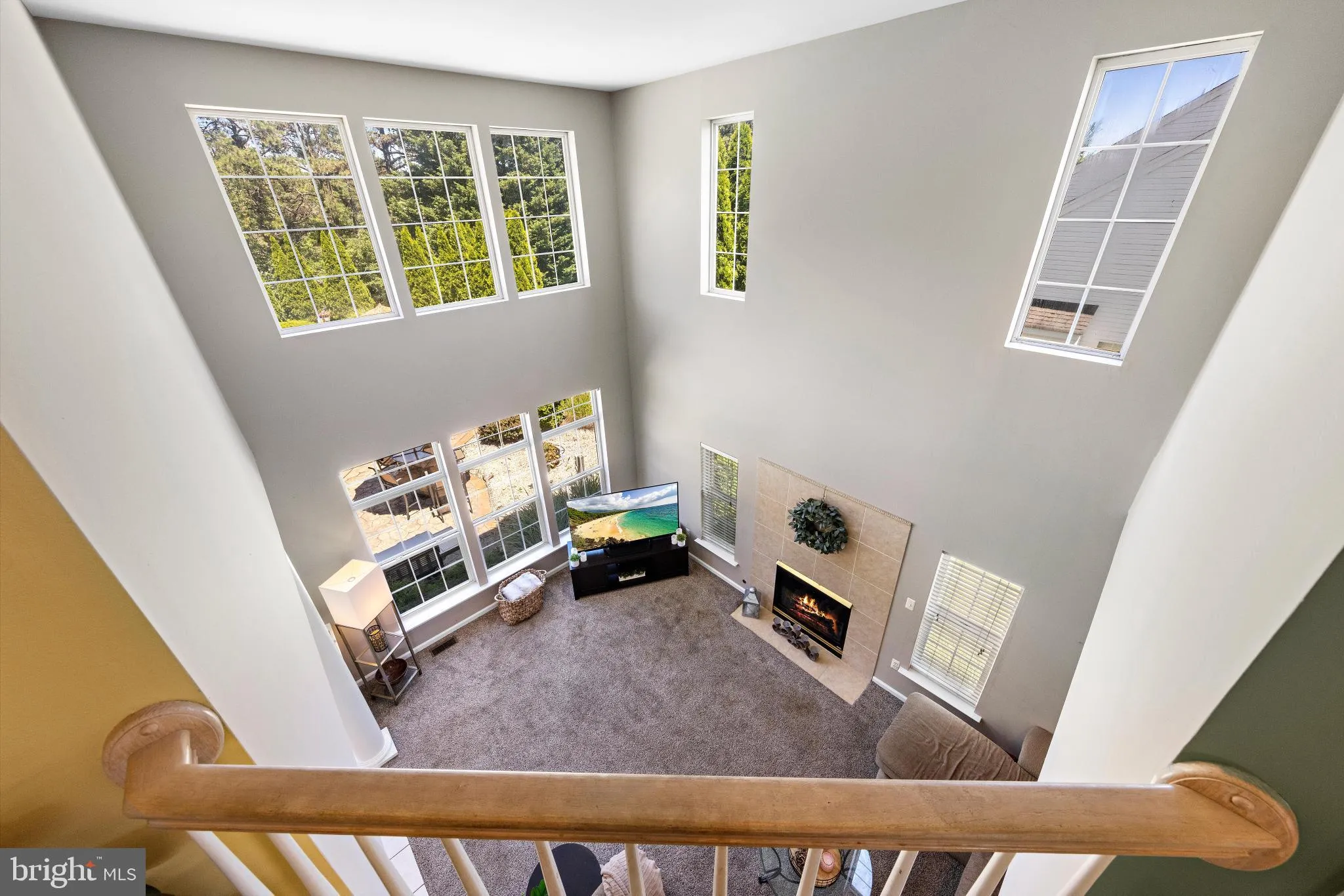 Barnegat, New Jersey 08005, United States, 4 Bedrooms Bedrooms, ,3 BathroomsBathrooms,Residential,Active,99233