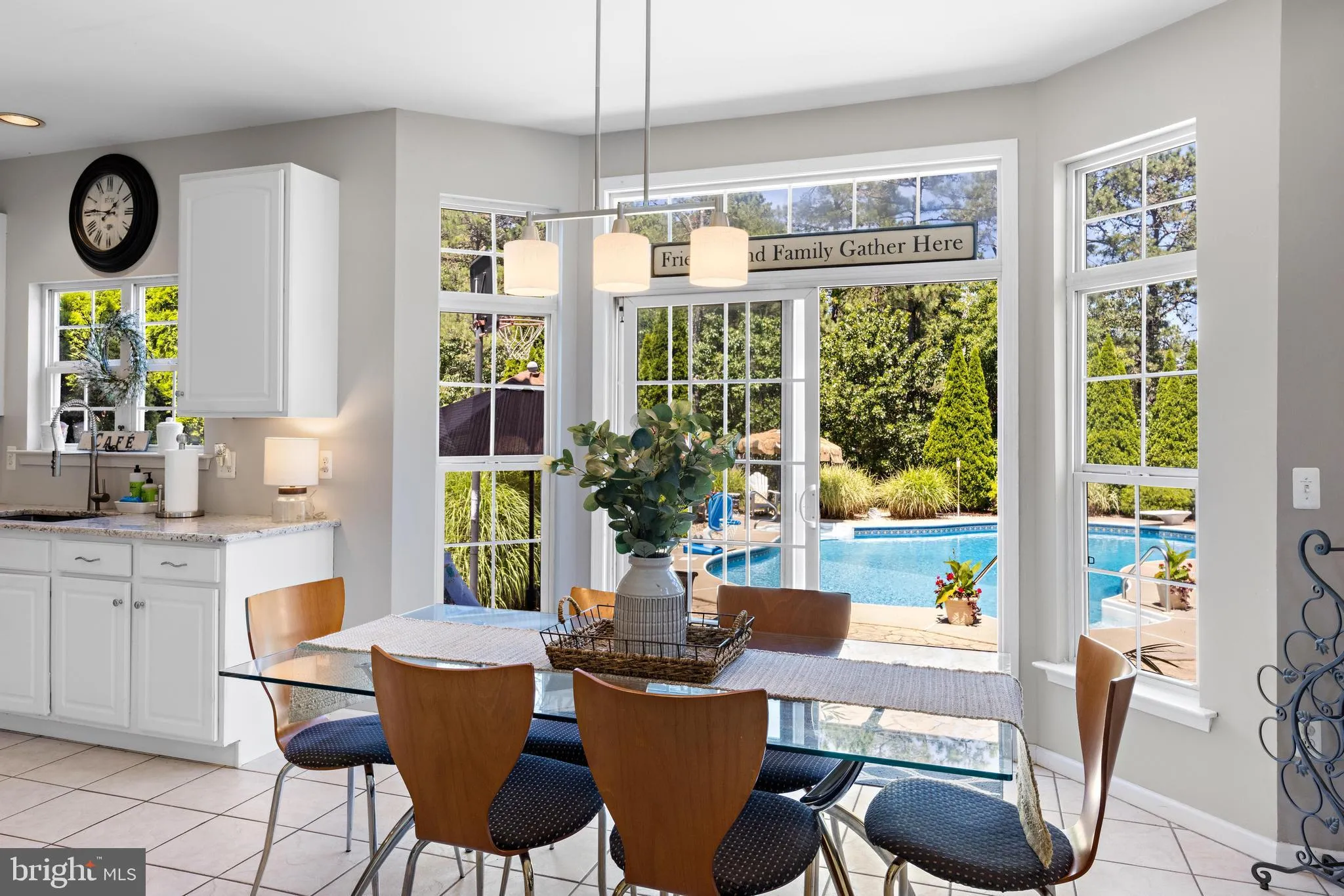 Barnegat, New Jersey 08005, United States, 4 Bedrooms Bedrooms, ,3 BathroomsBathrooms,Residential,Active,99233