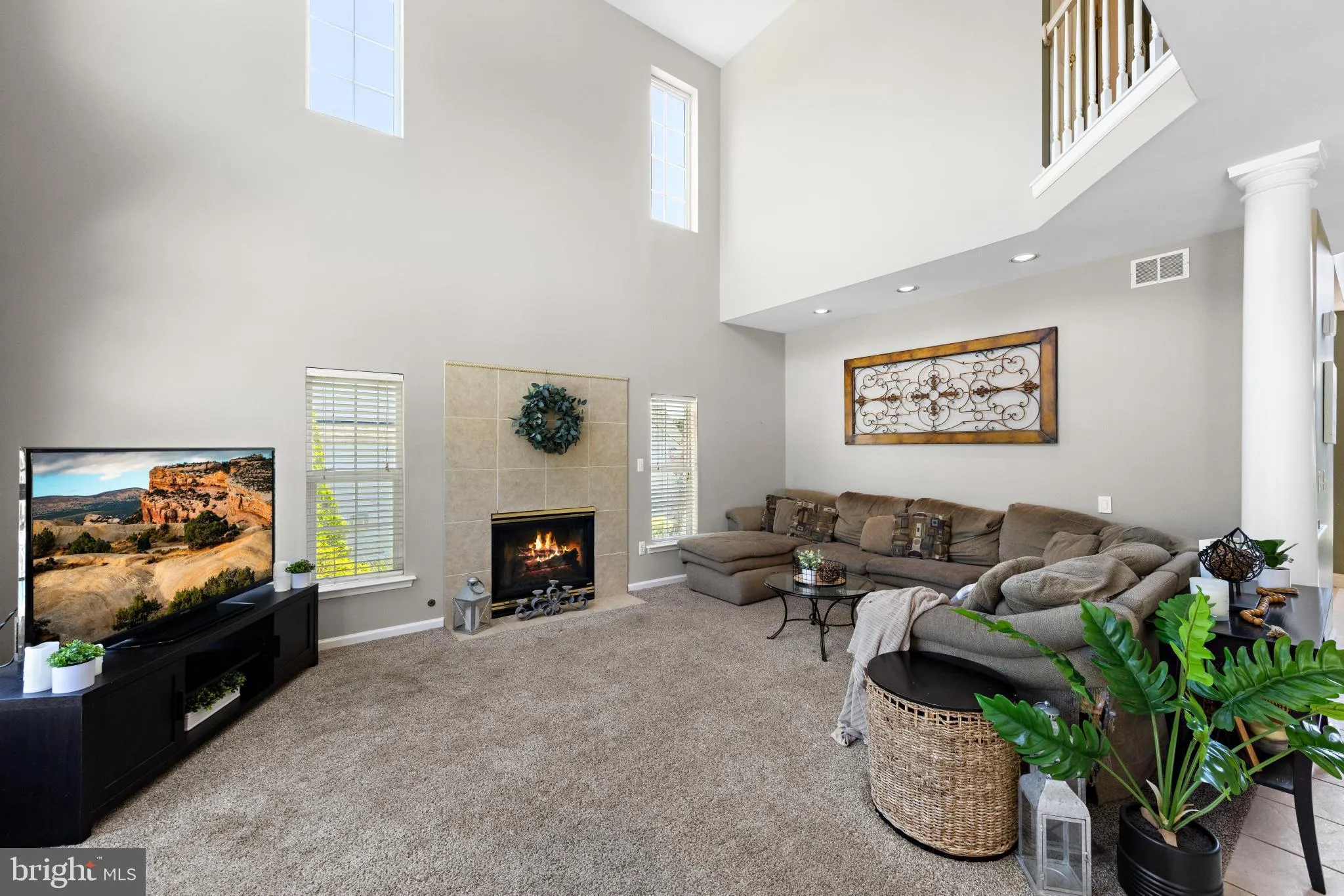 Barnegat, New Jersey 08005, United States, 4 Bedrooms Bedrooms, ,3 BathroomsBathrooms,Residential,Active,99233