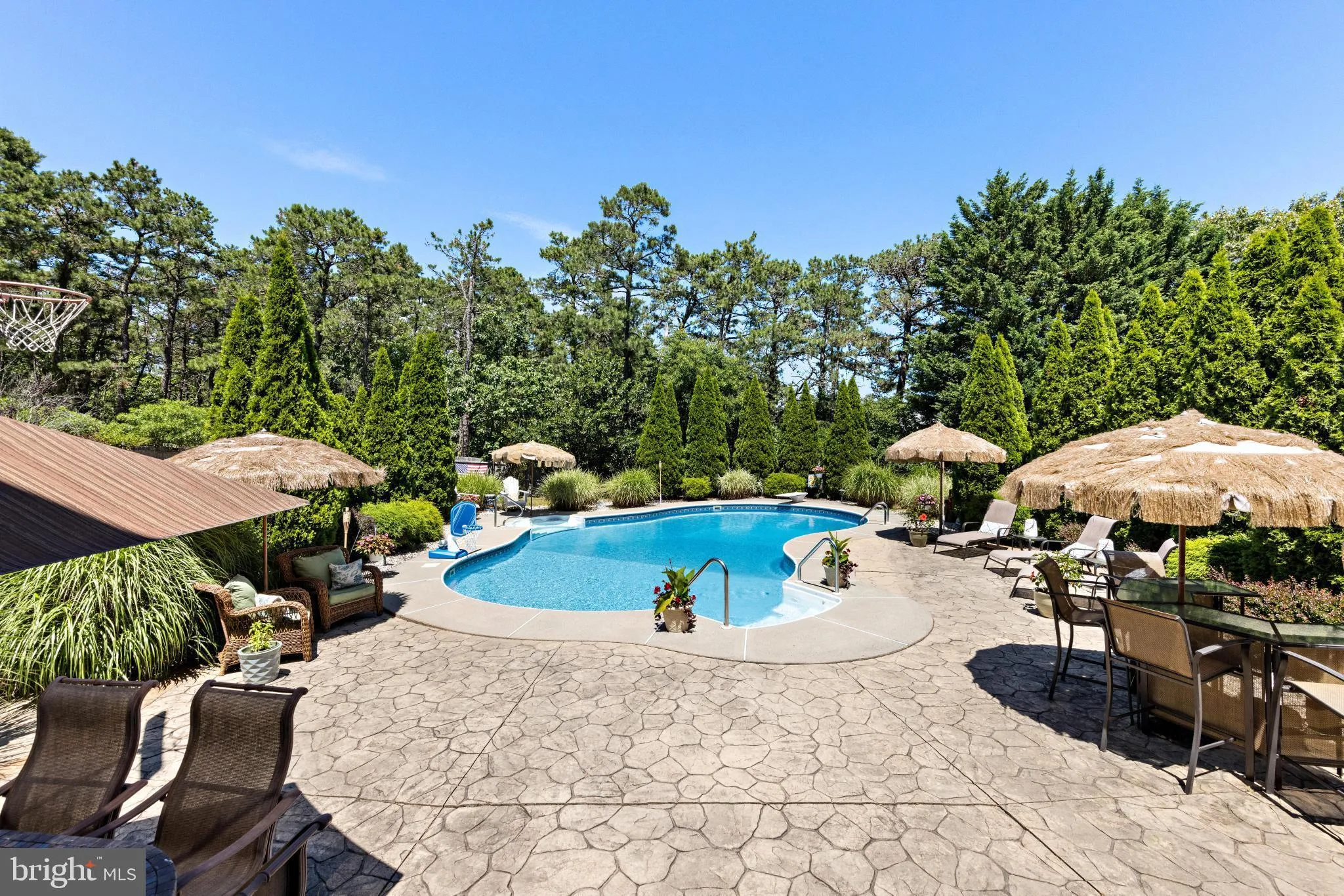 Barnegat, New Jersey 08005, United States, 4 Bedrooms Bedrooms, ,3 BathroomsBathrooms,Residential,Active,99233