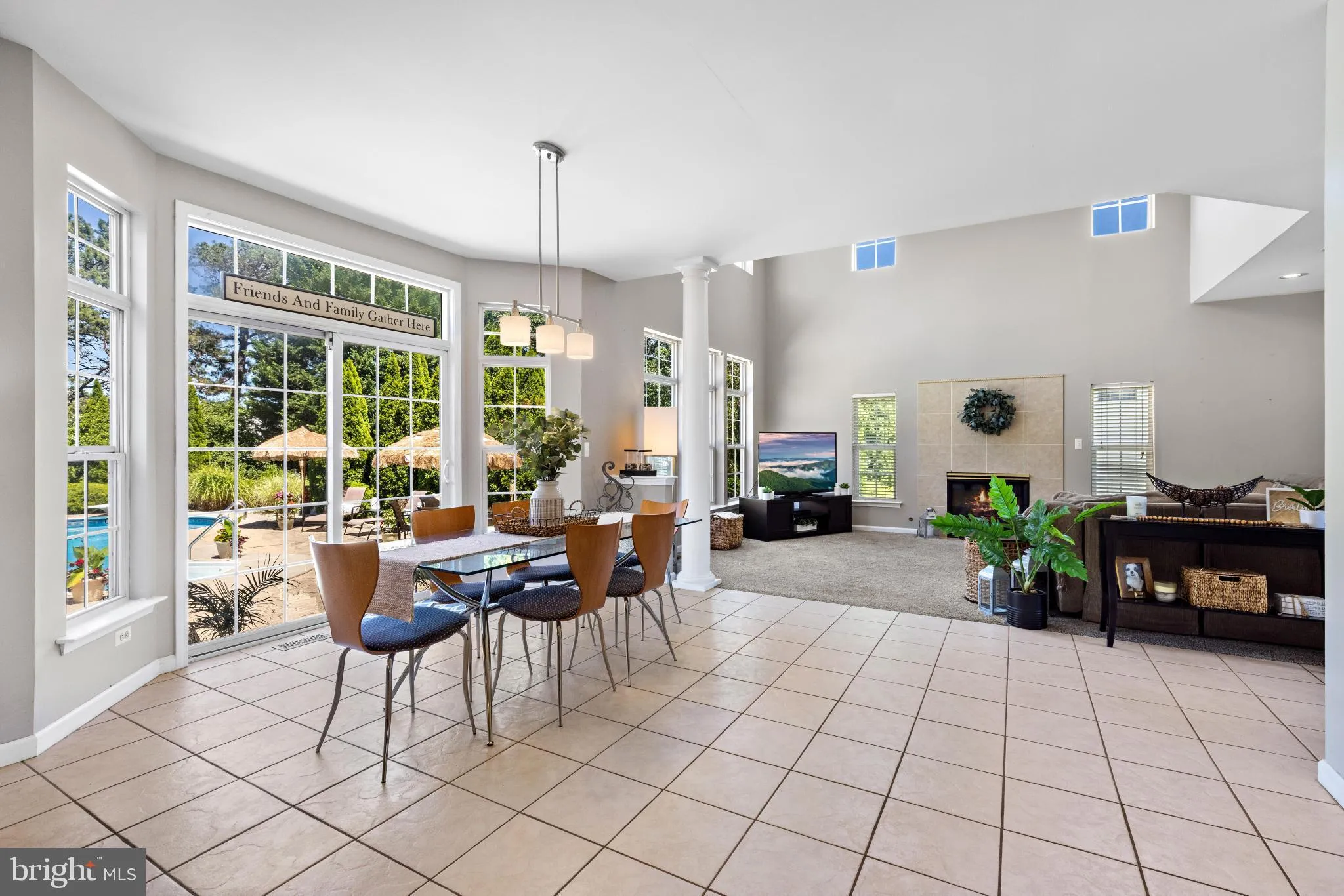 Barnegat, New Jersey 08005, United States, 4 Bedrooms Bedrooms, ,3 BathroomsBathrooms,Residential,Active,99233