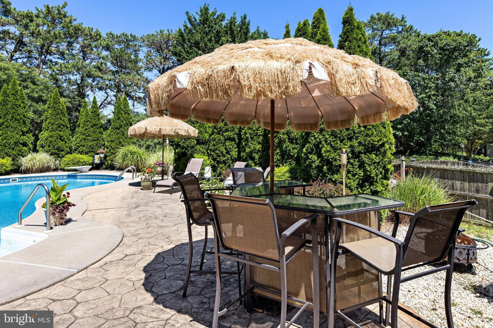 Barnegat, New Jersey 08005, United States, 4 Bedrooms Bedrooms, ,3 BathroomsBathrooms,Residential,Active,99233