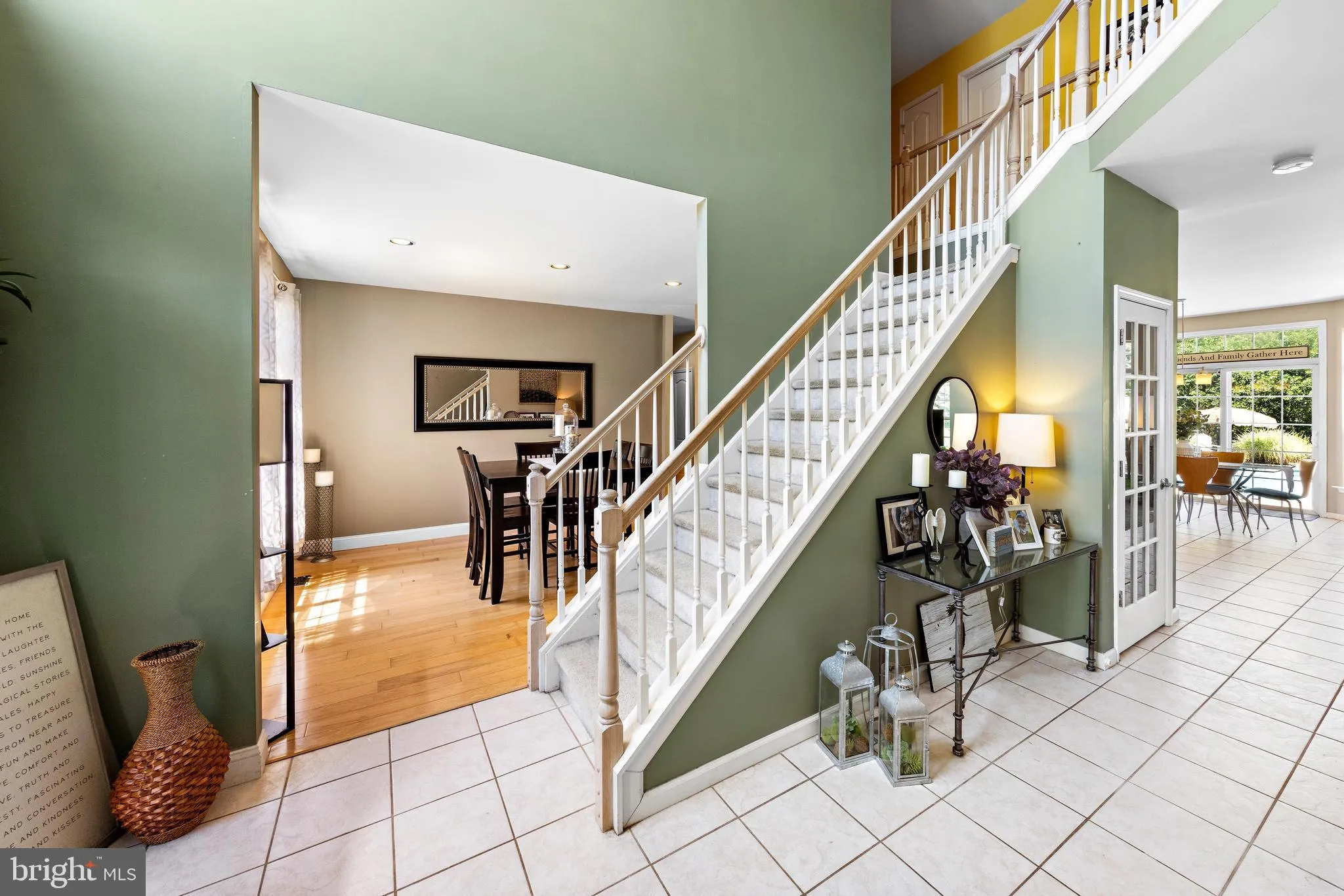 Barnegat, New Jersey 08005, United States, 4 Bedrooms Bedrooms, ,3 BathroomsBathrooms,Residential,Active,99233