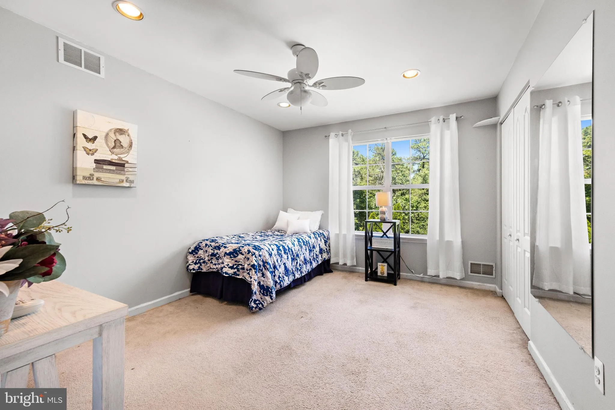 Barnegat, New Jersey 08005, United States, 4 Bedrooms Bedrooms, ,3 BathroomsBathrooms,Residential,Active,99233