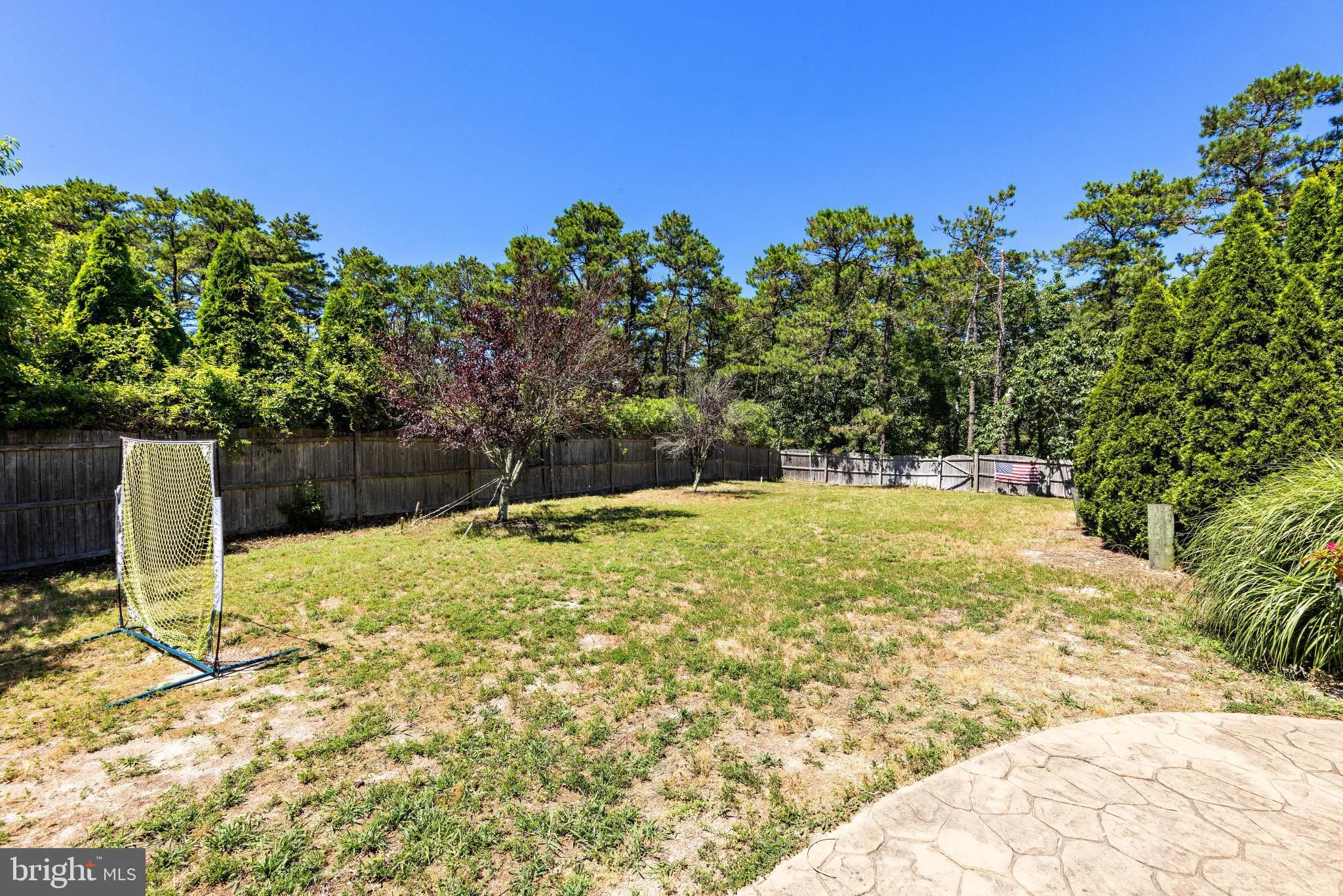 Barnegat, New Jersey 08005, United States, 4 Bedrooms Bedrooms, ,3 BathroomsBathrooms,Residential,Active,99233