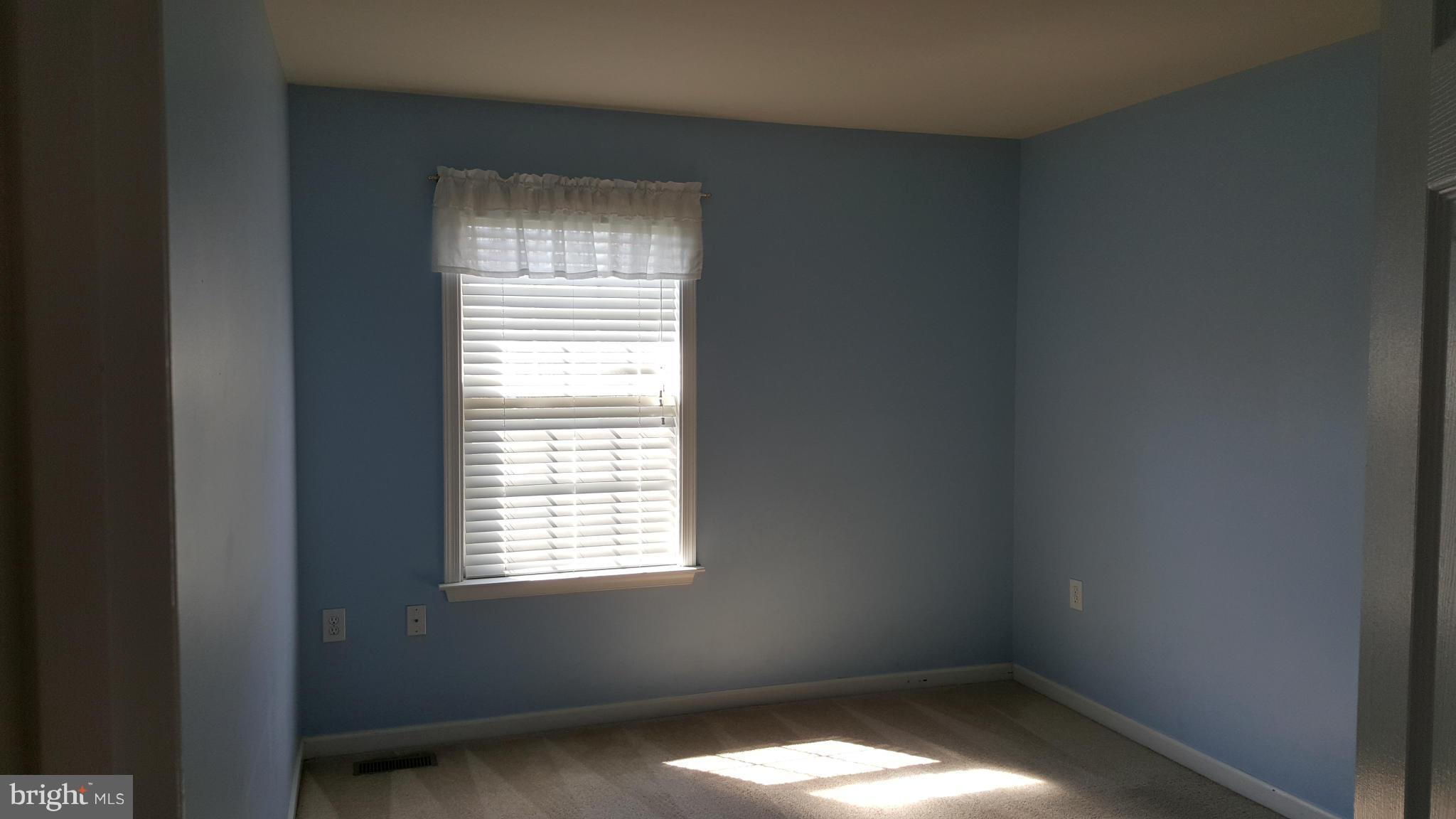 RANSON ESTATES - Residential