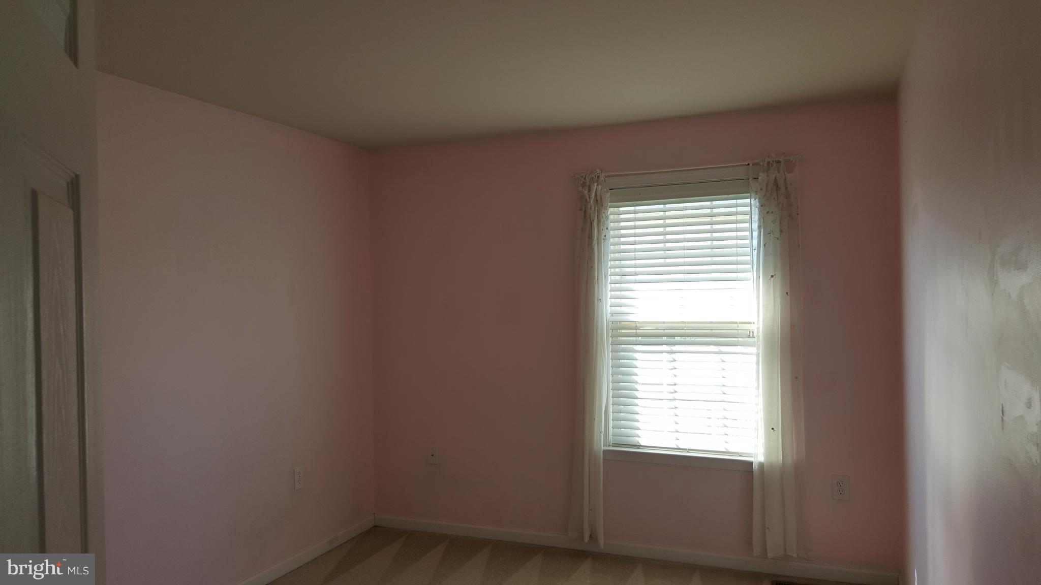 RANSON ESTATES - Residential