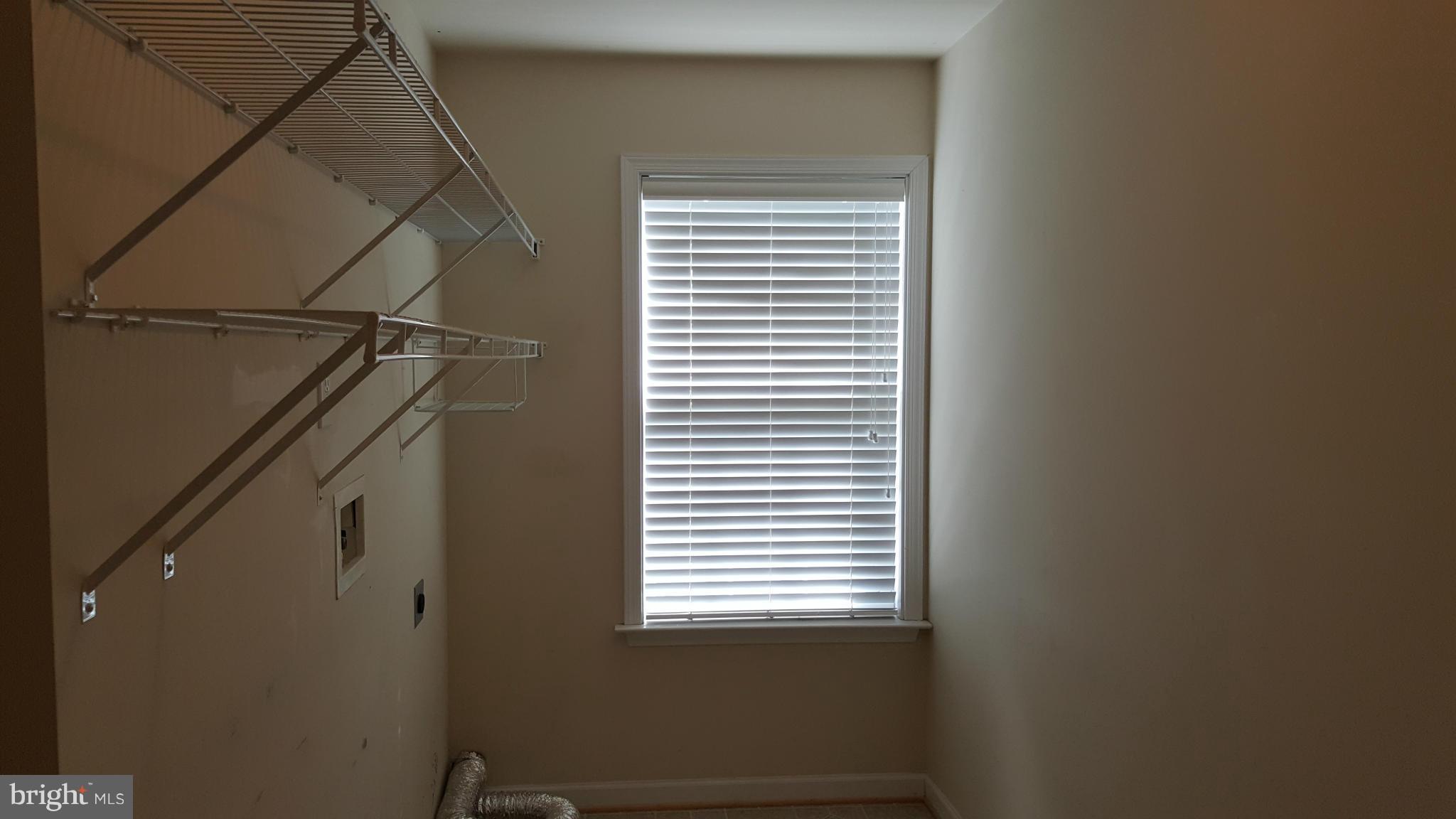 RANSON ESTATES - Residential