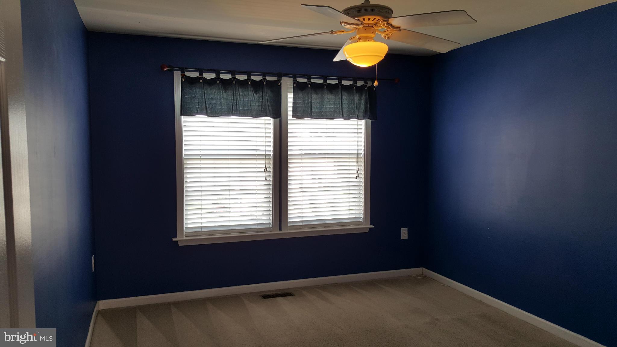 RANSON ESTATES - Residential