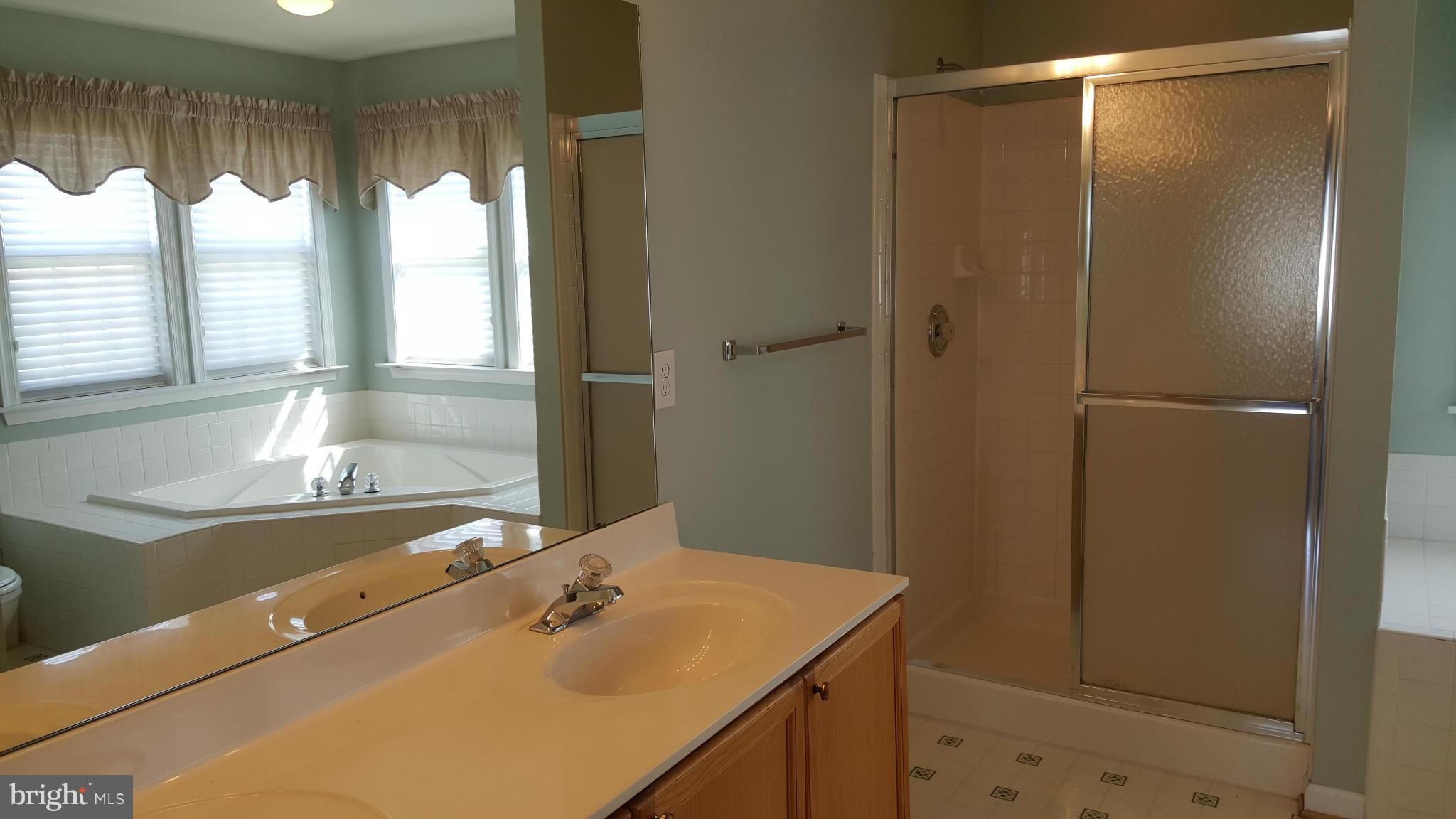 RANSON ESTATES - Residential