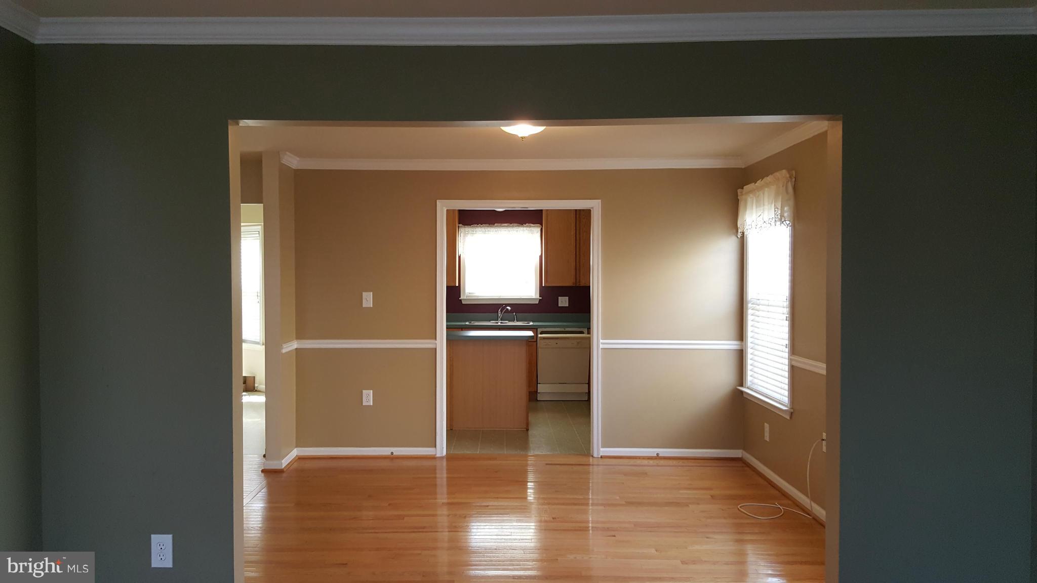 RANSON ESTATES - Residential