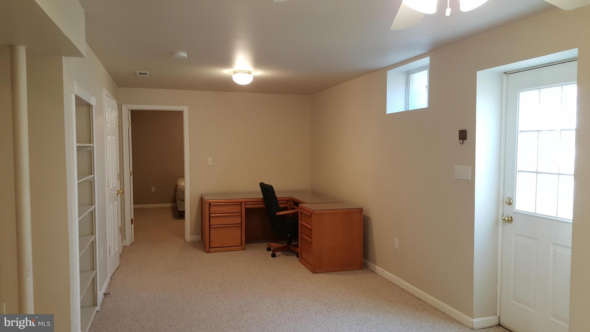 RANSON ESTATES - Residential