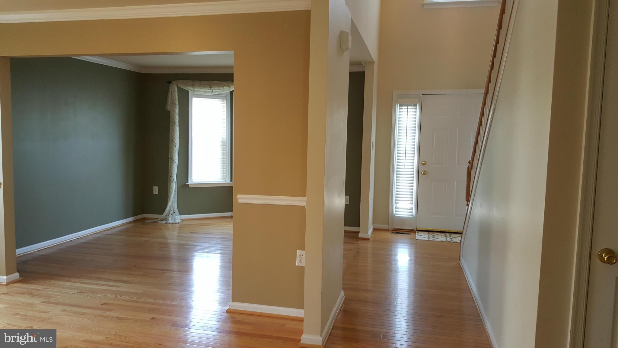 RANSON ESTATES - Residential