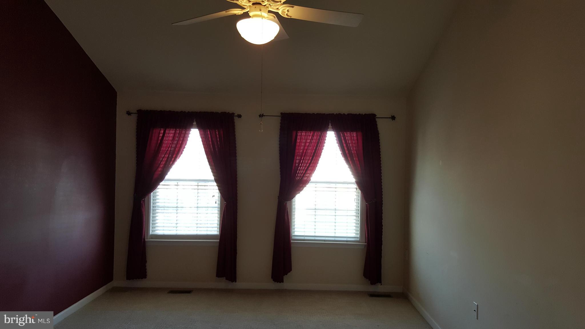 RANSON ESTATES - Residential