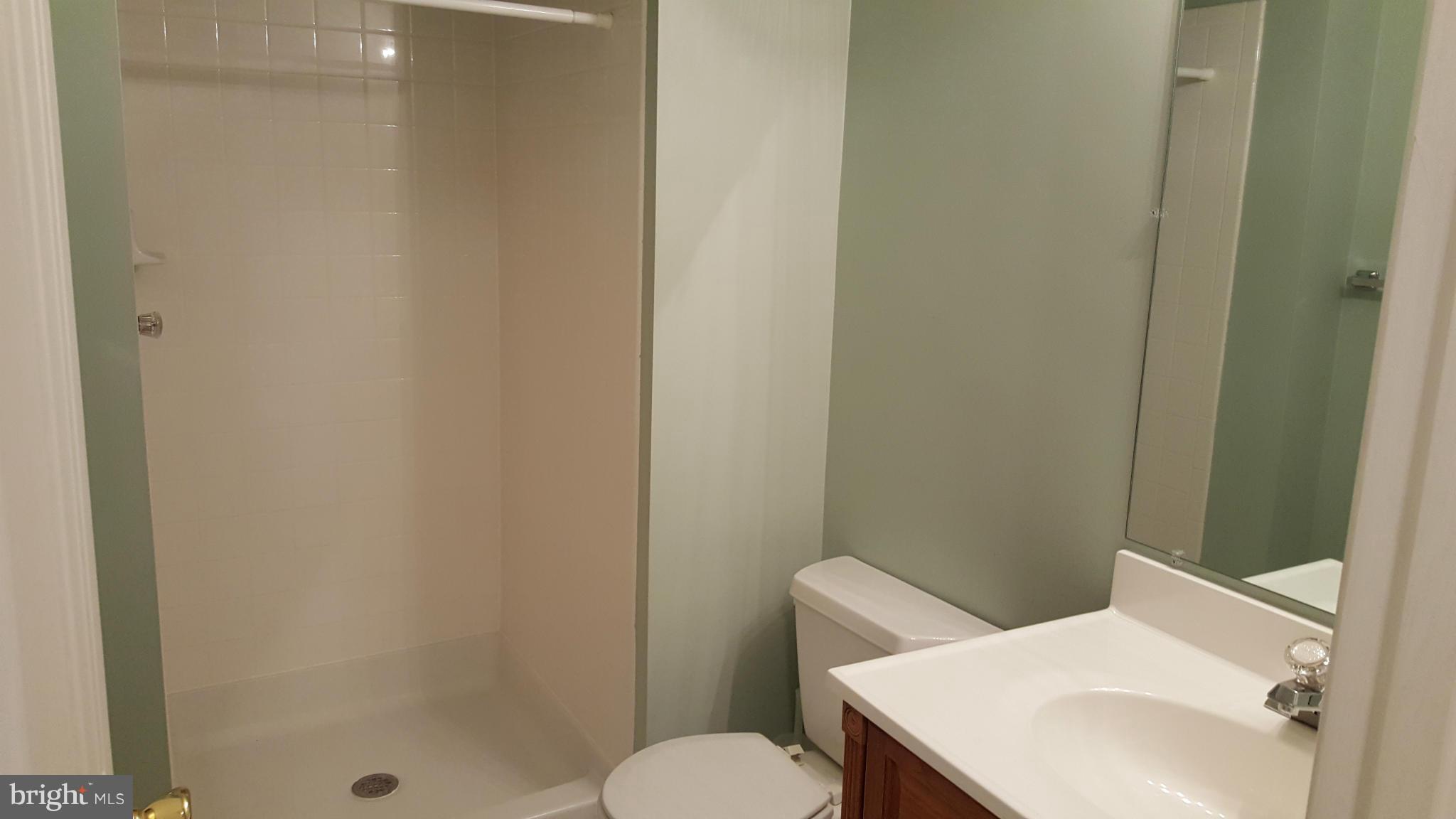 RANSON ESTATES - Residential