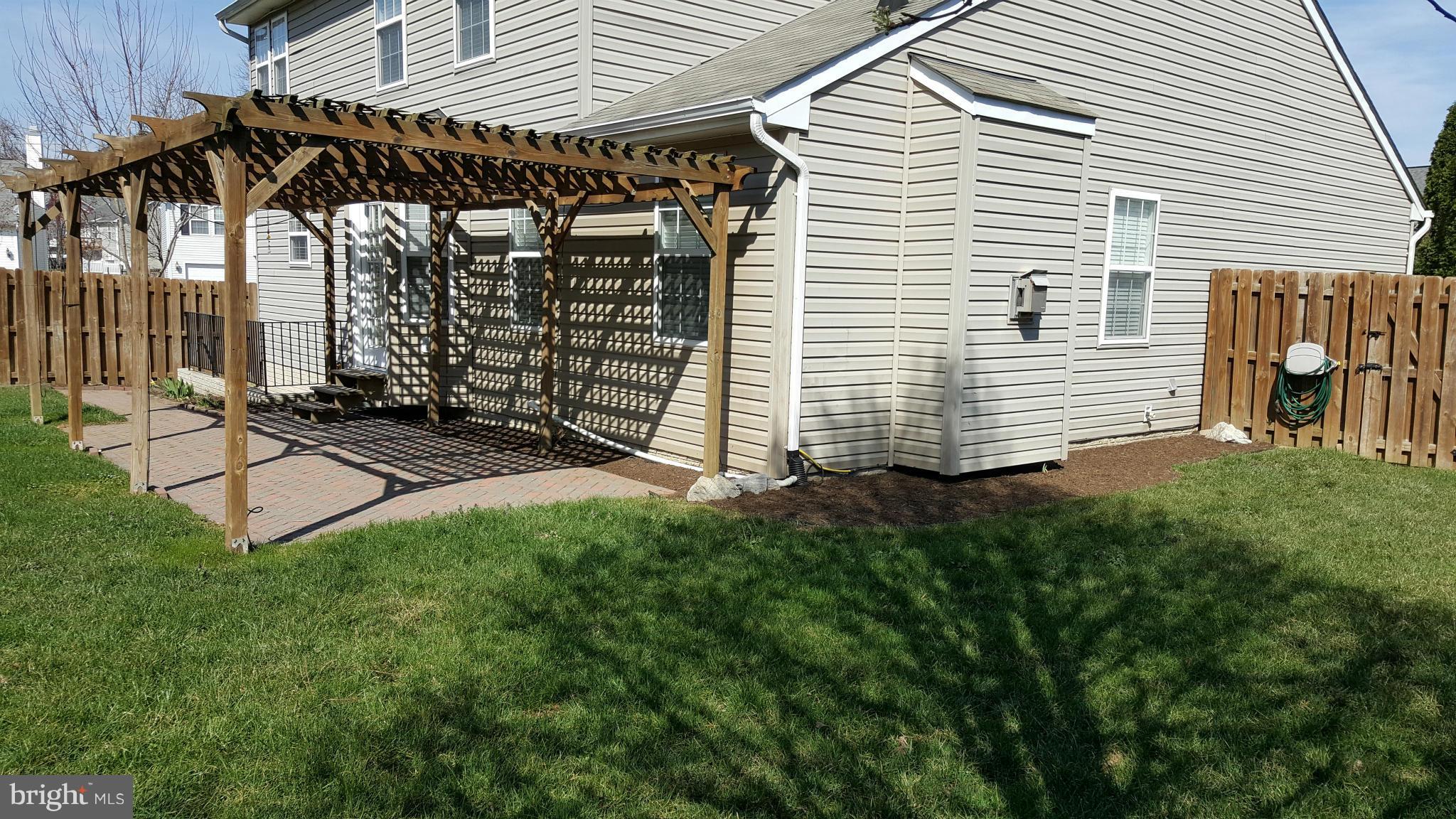 RANSON ESTATES - Residential