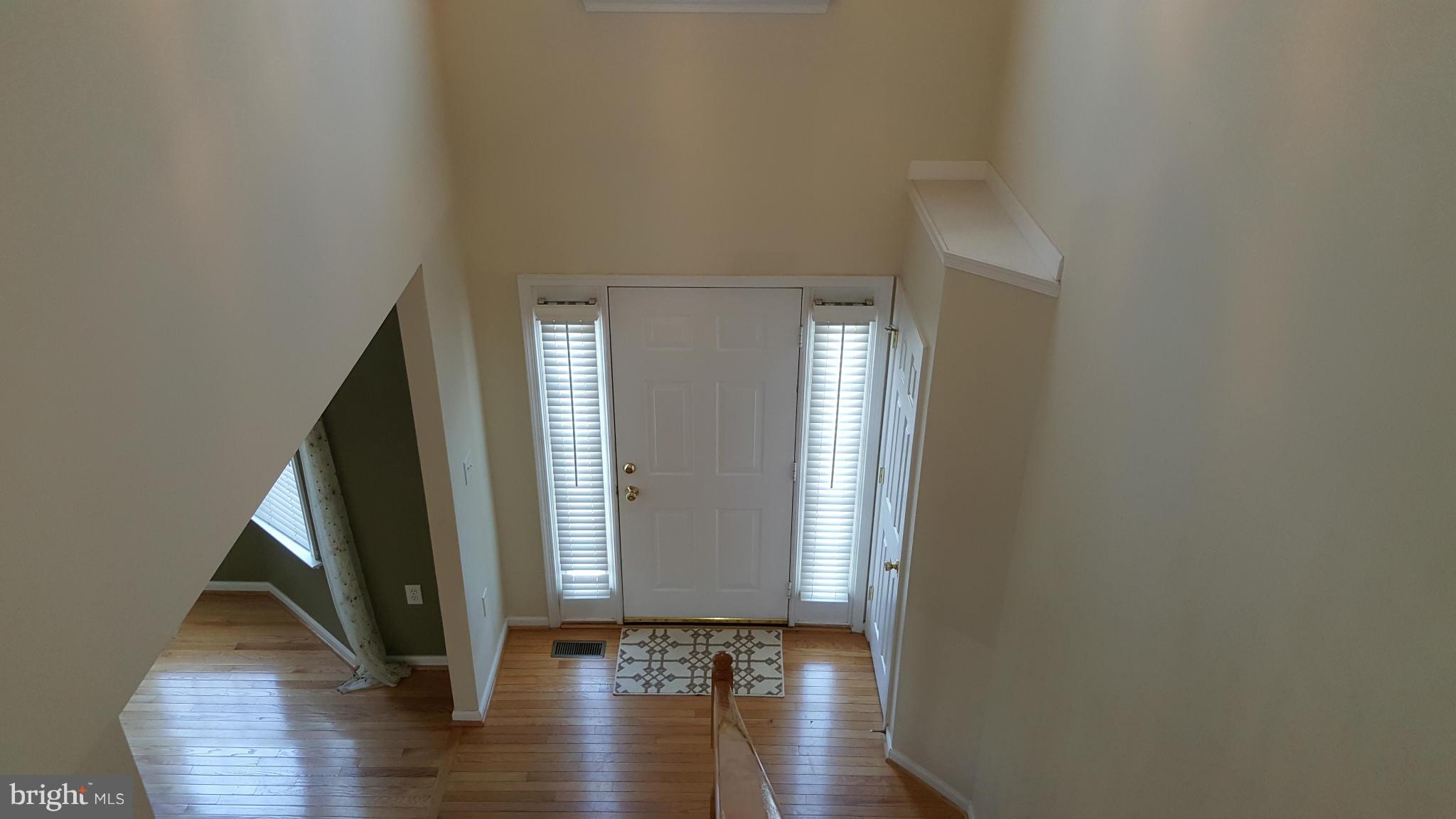 RANSON ESTATES - Residential