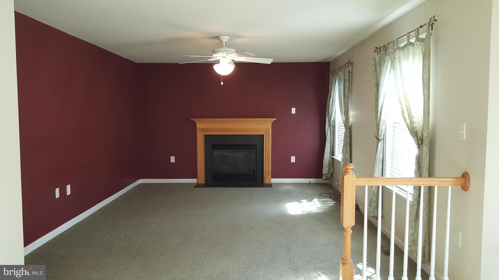 RANSON ESTATES - Residential