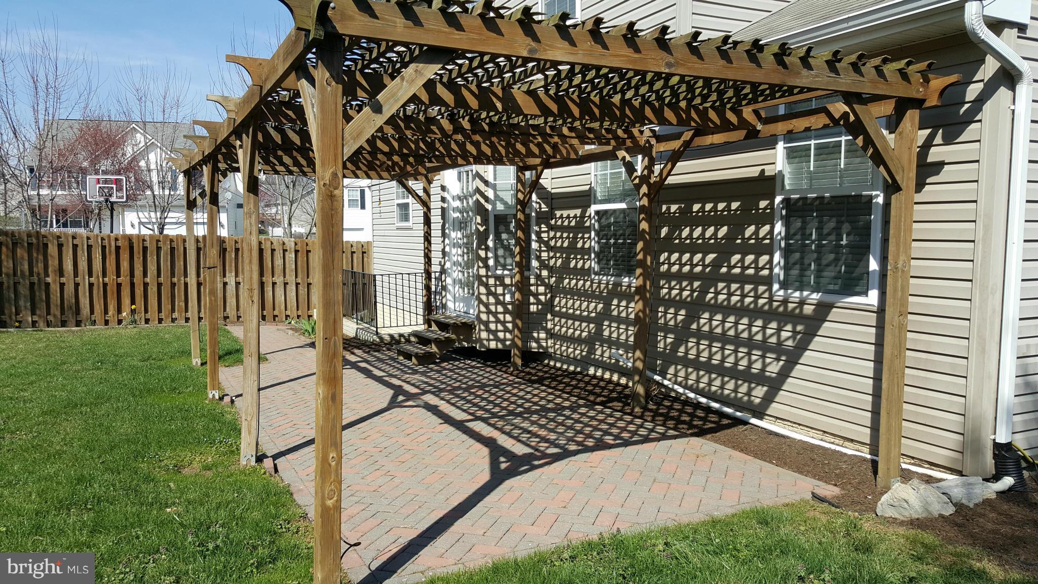 RANSON ESTATES - Residential