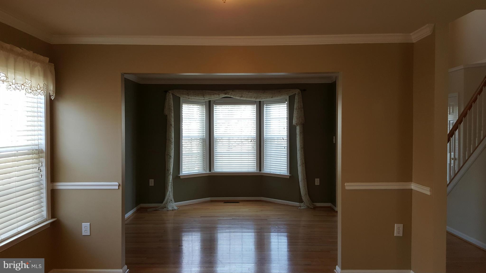 RANSON ESTATES - Residential