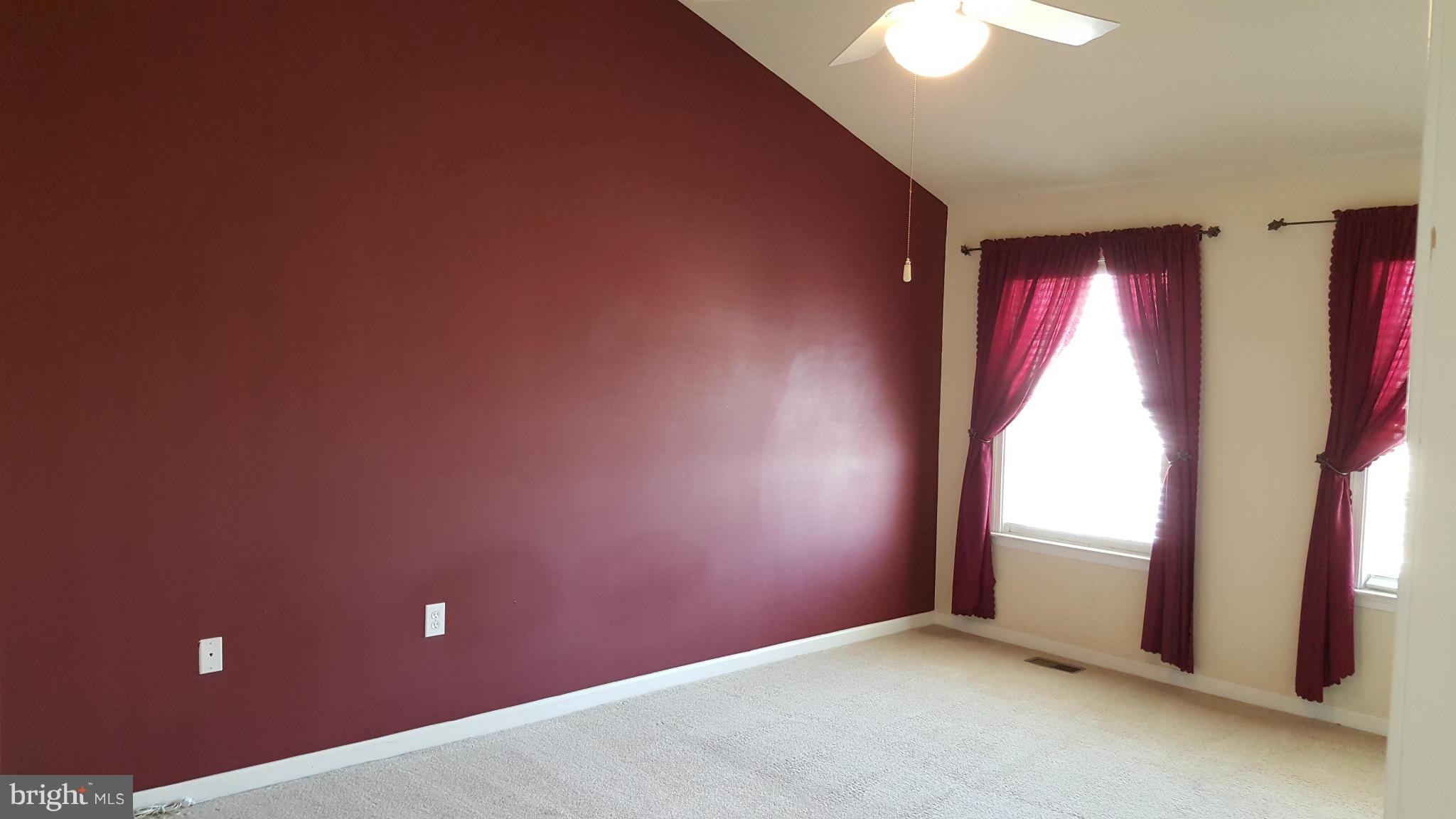 RANSON ESTATES - Residential