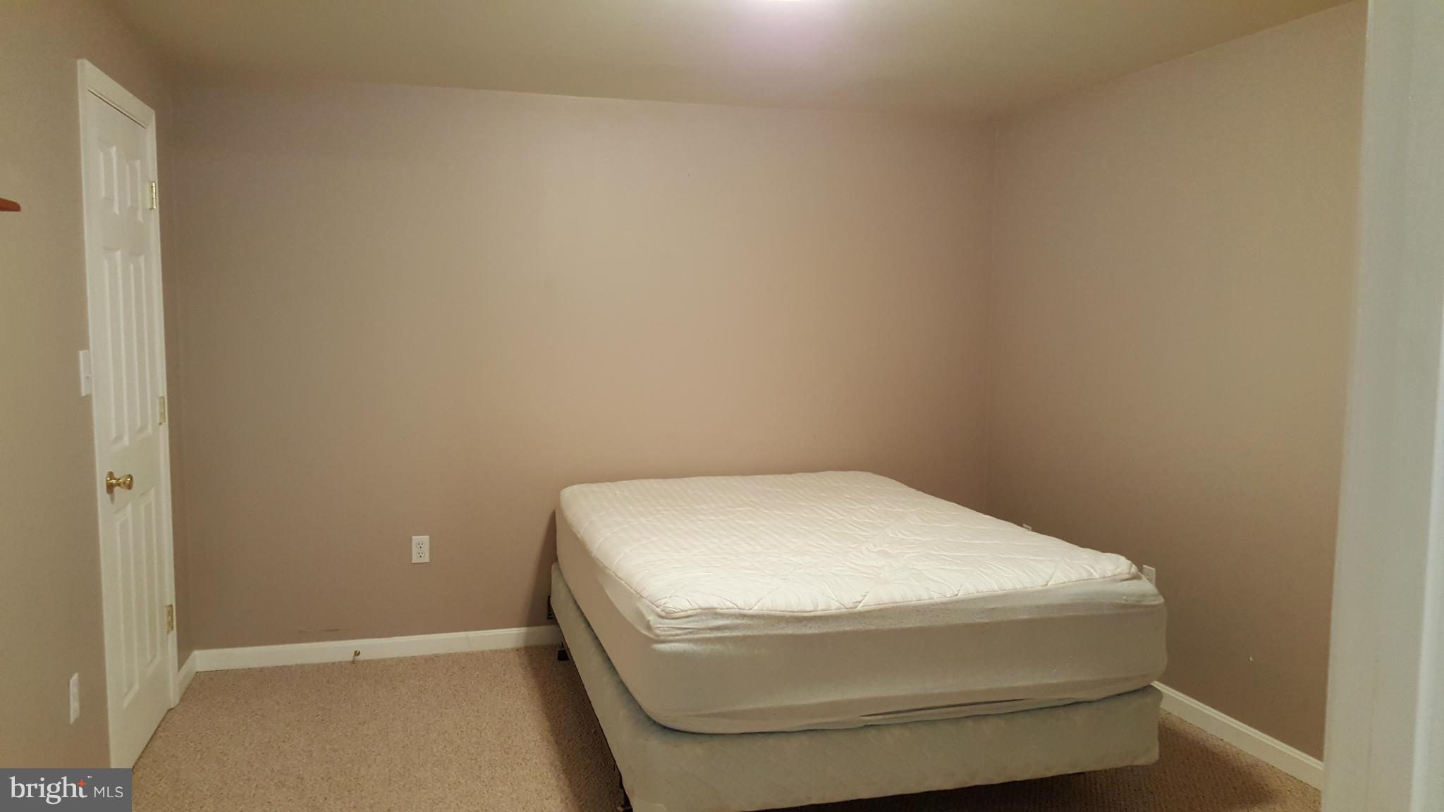 RANSON ESTATES - Residential