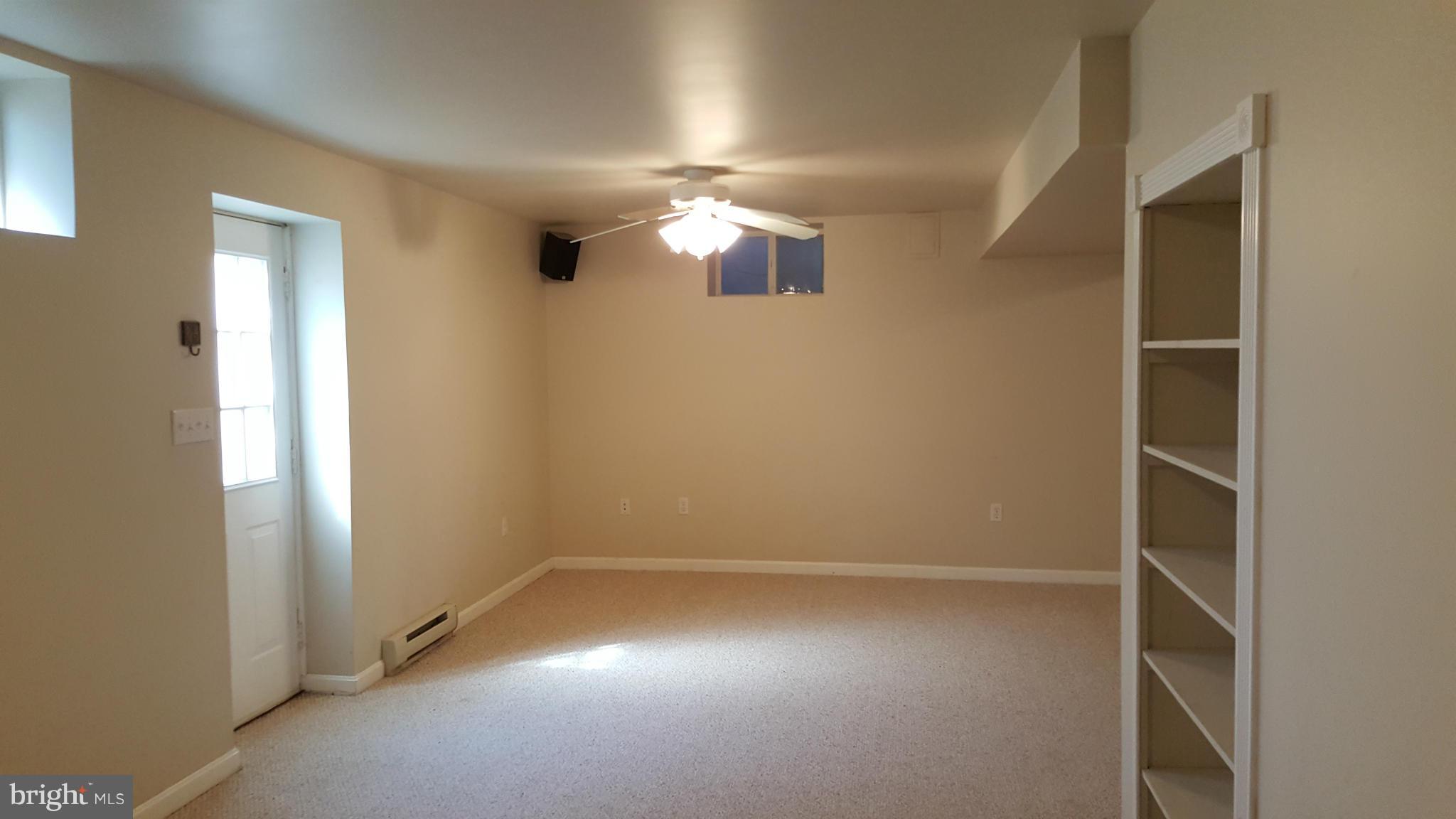 RANSON ESTATES - Residential