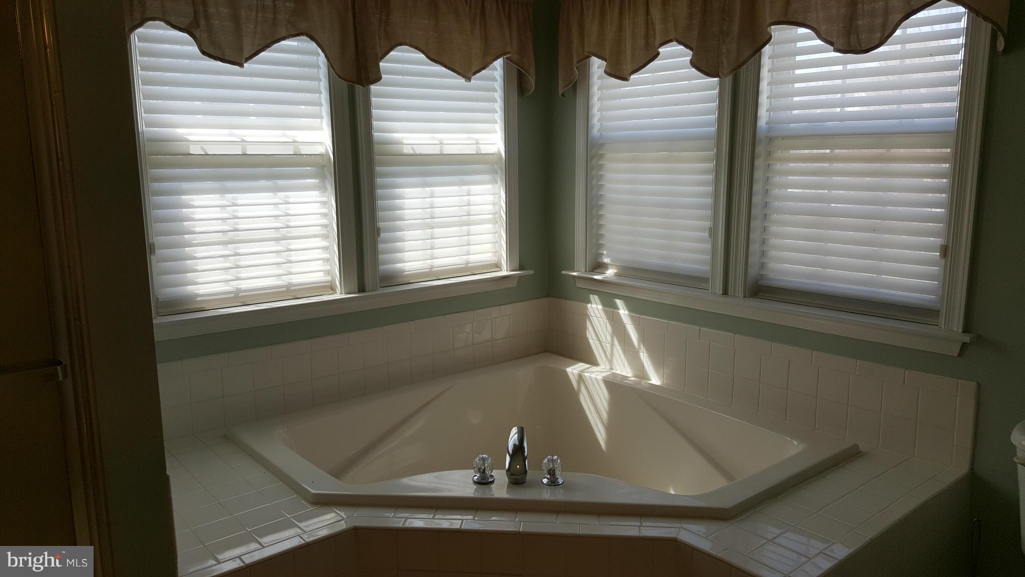 RANSON ESTATES - Residential