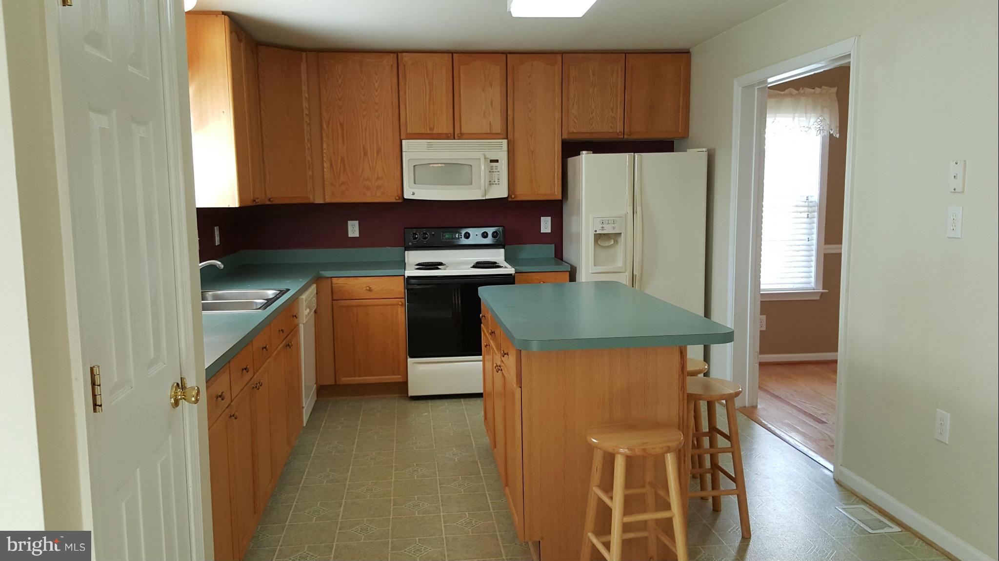 RANSON ESTATES - Residential