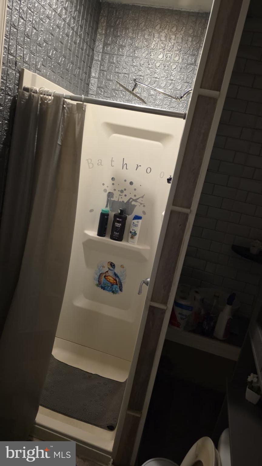 PHILADELPHIA - Residential